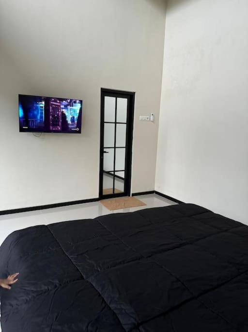 Villa Medea Banyuwangi view 4