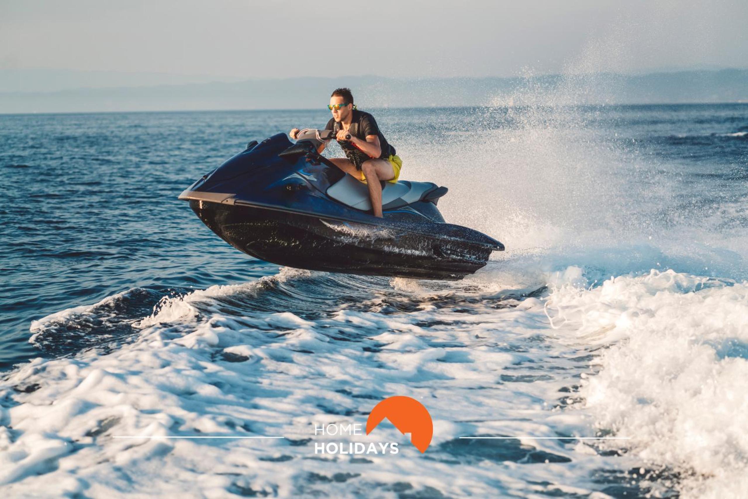 Photo 34