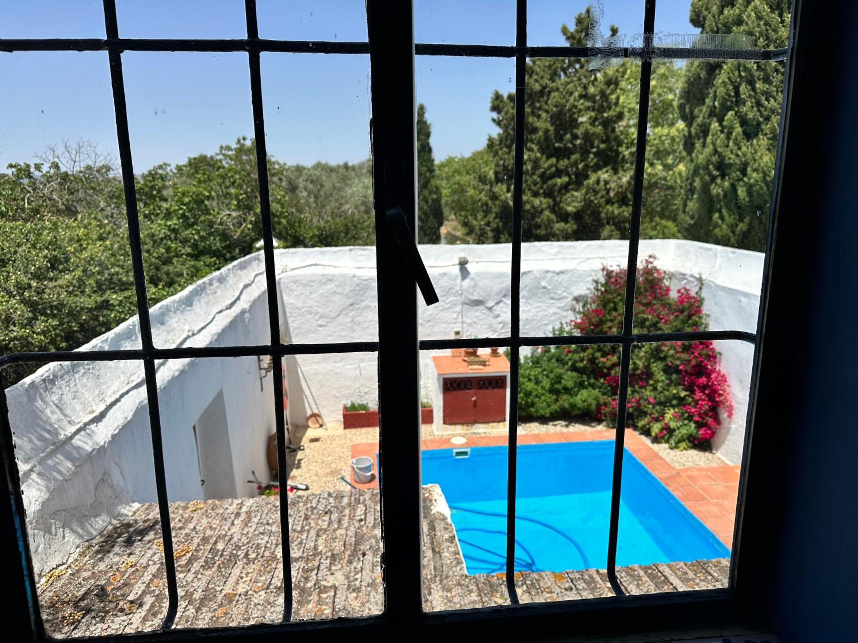 XPCE Casería San José