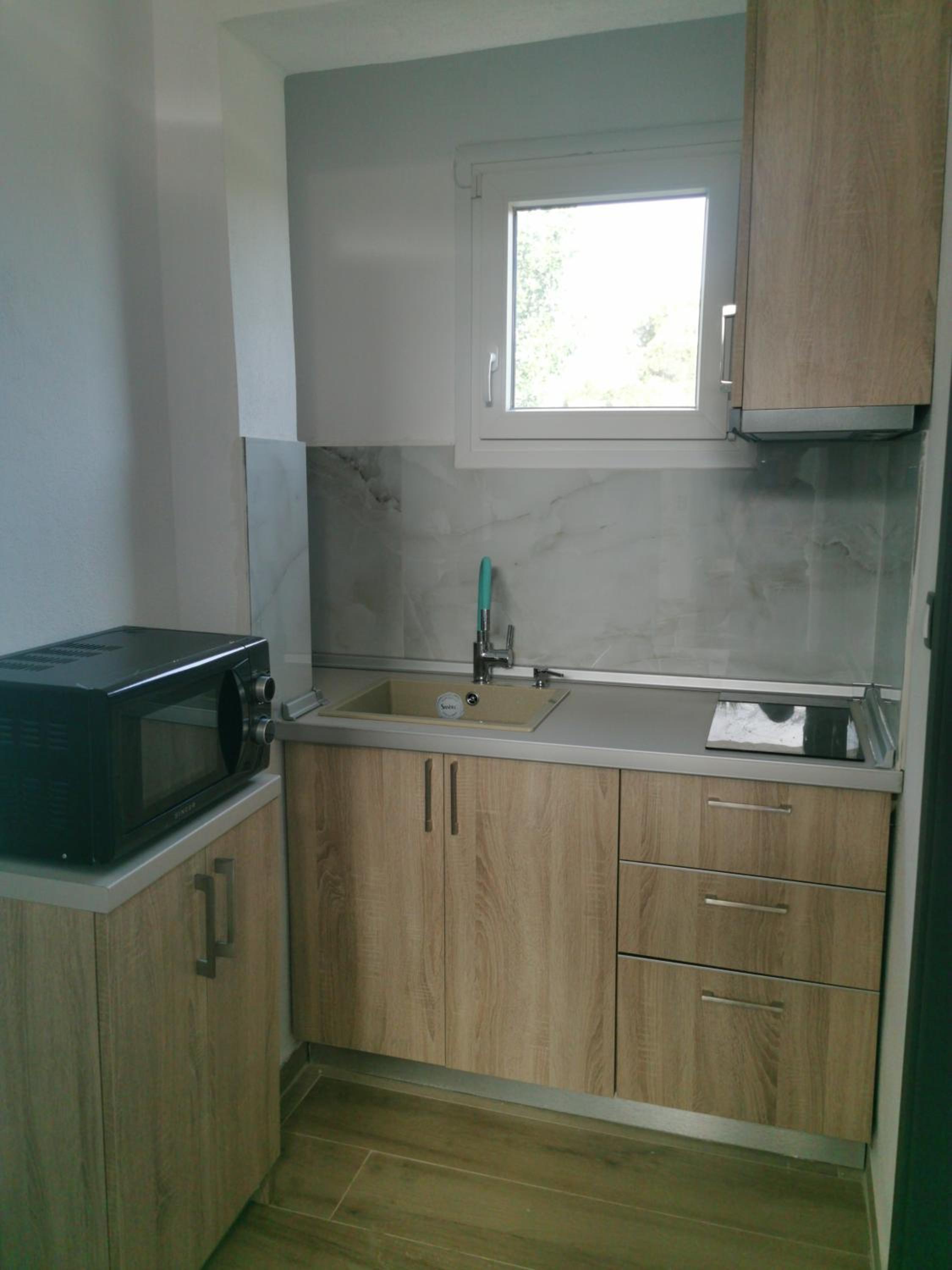 Irini'shouse 6 view 2