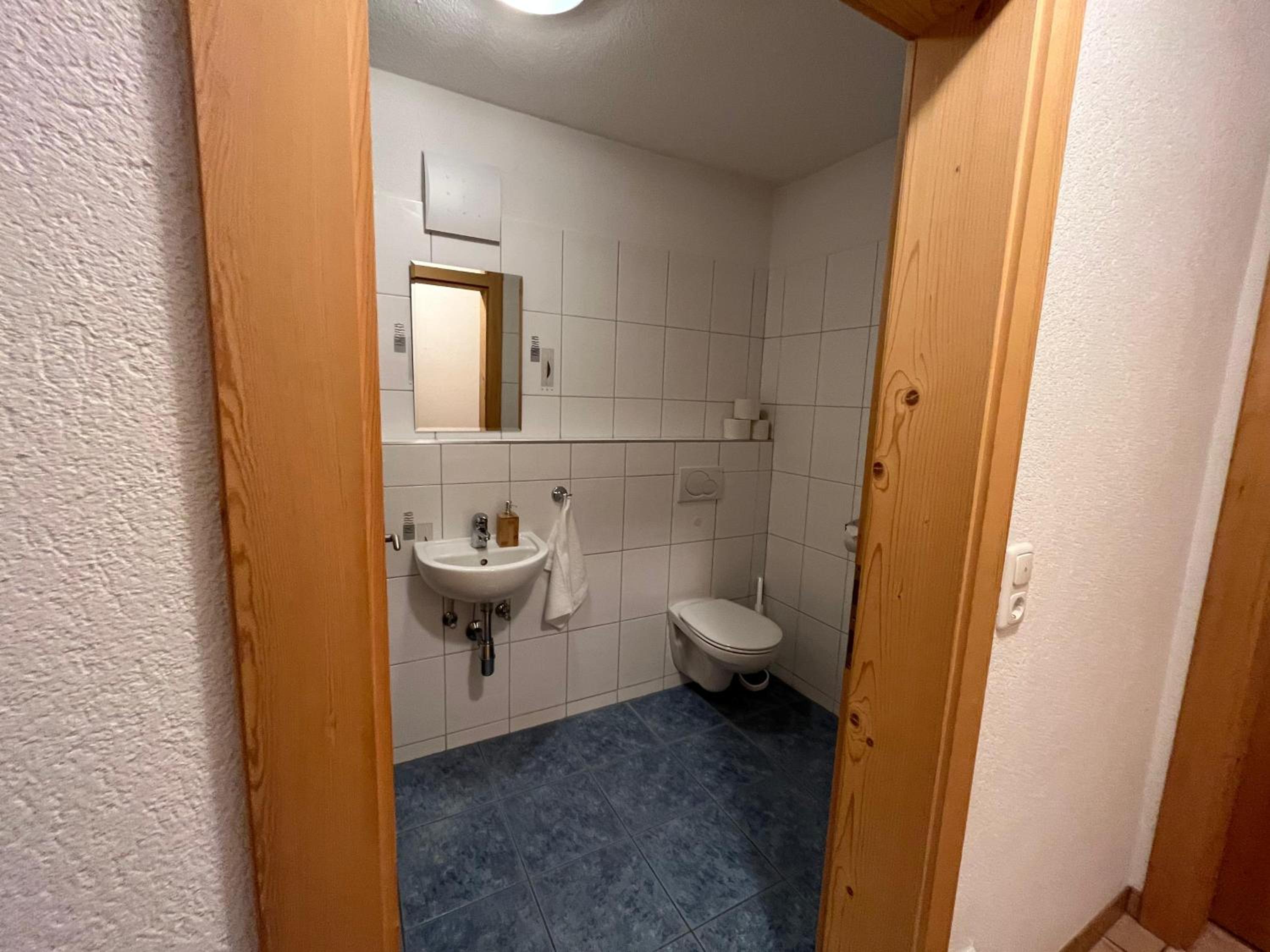 Rasterhof
