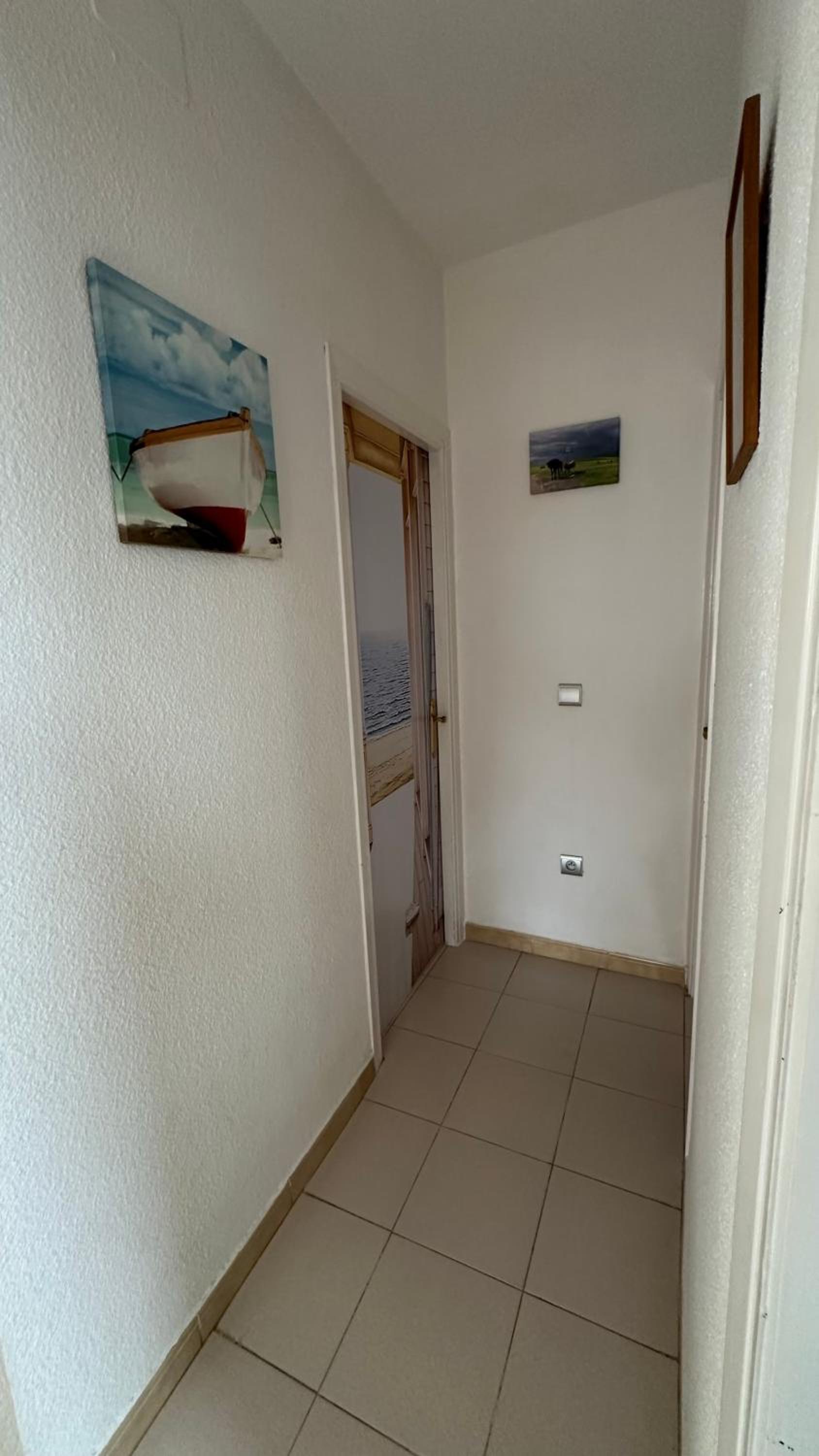 Empuriabrava maison de charme avec piscine