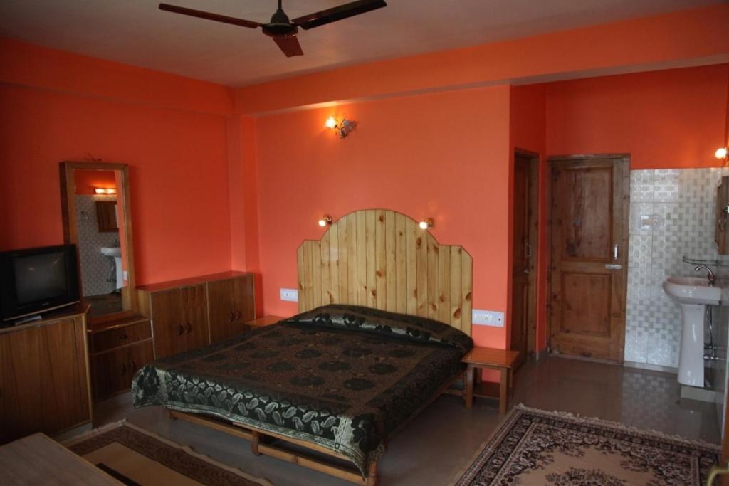 Photo 14