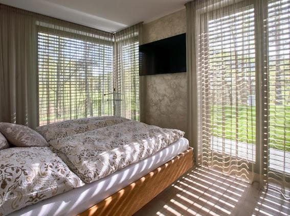 Villa Albatros