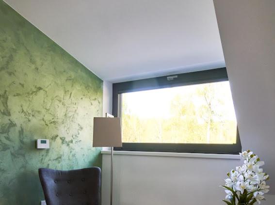 Villa Albatros