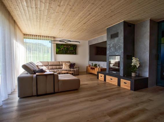 Villa Albatros