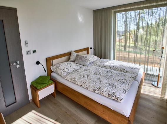 Villa Albatros