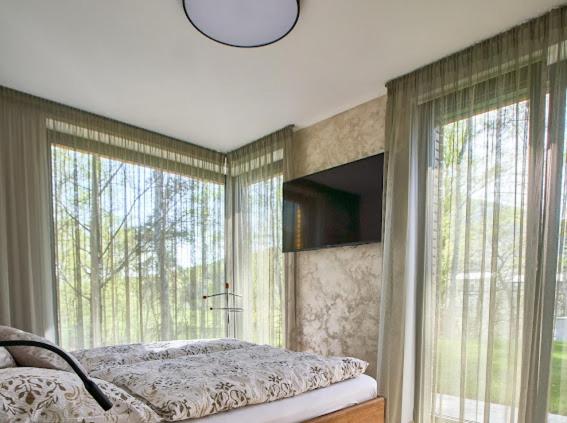 Villa Albatros