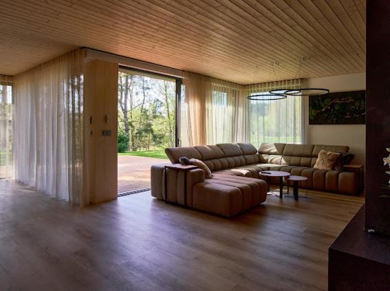 Villa Albatros