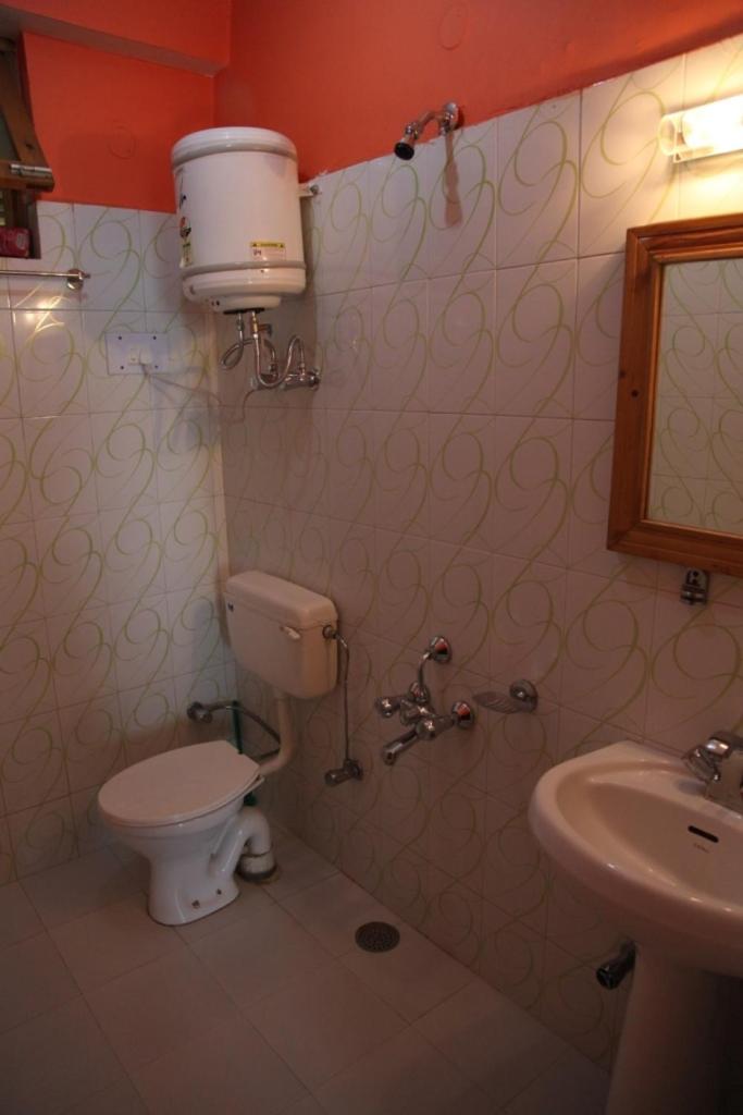 Photo 16