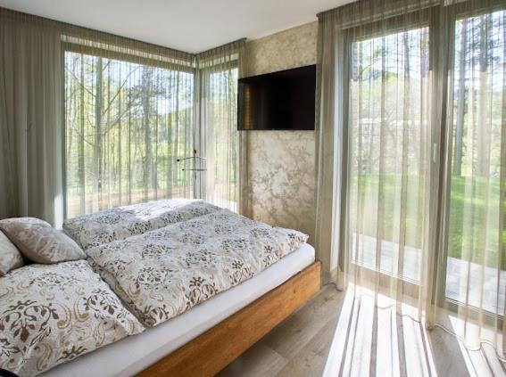 Villa Albatros