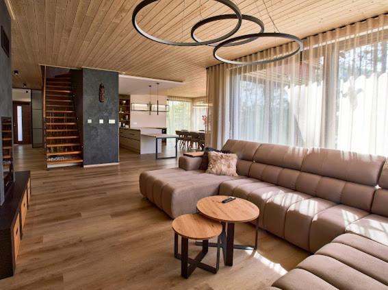 Villa Albatros