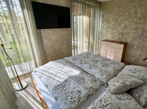 Villa Albatros