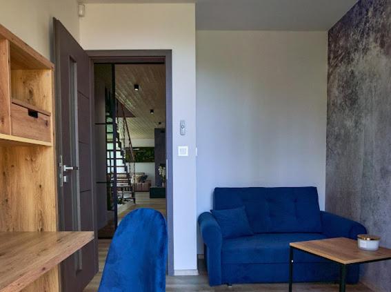 Villa Albatros