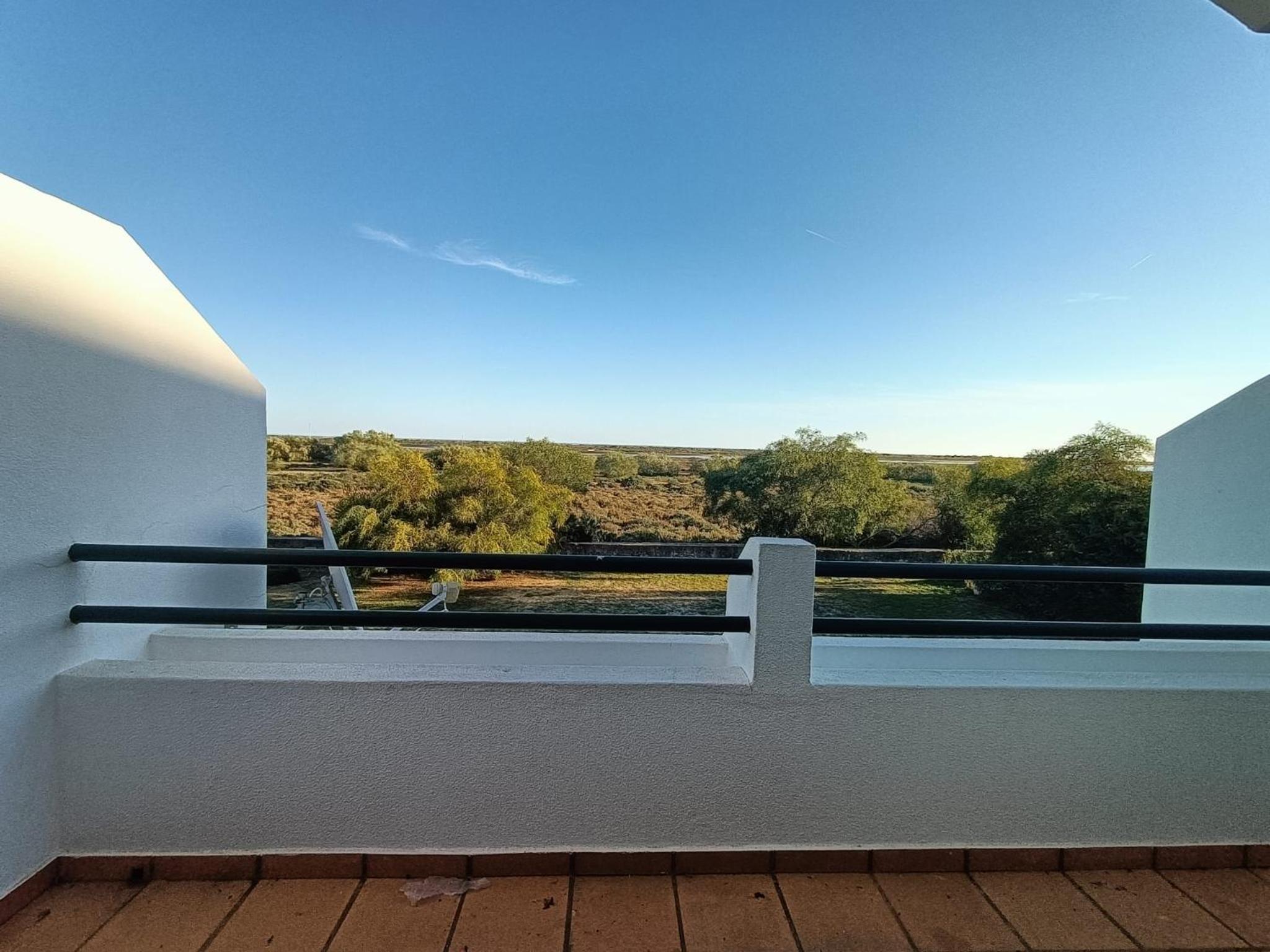 Giestas Sunset