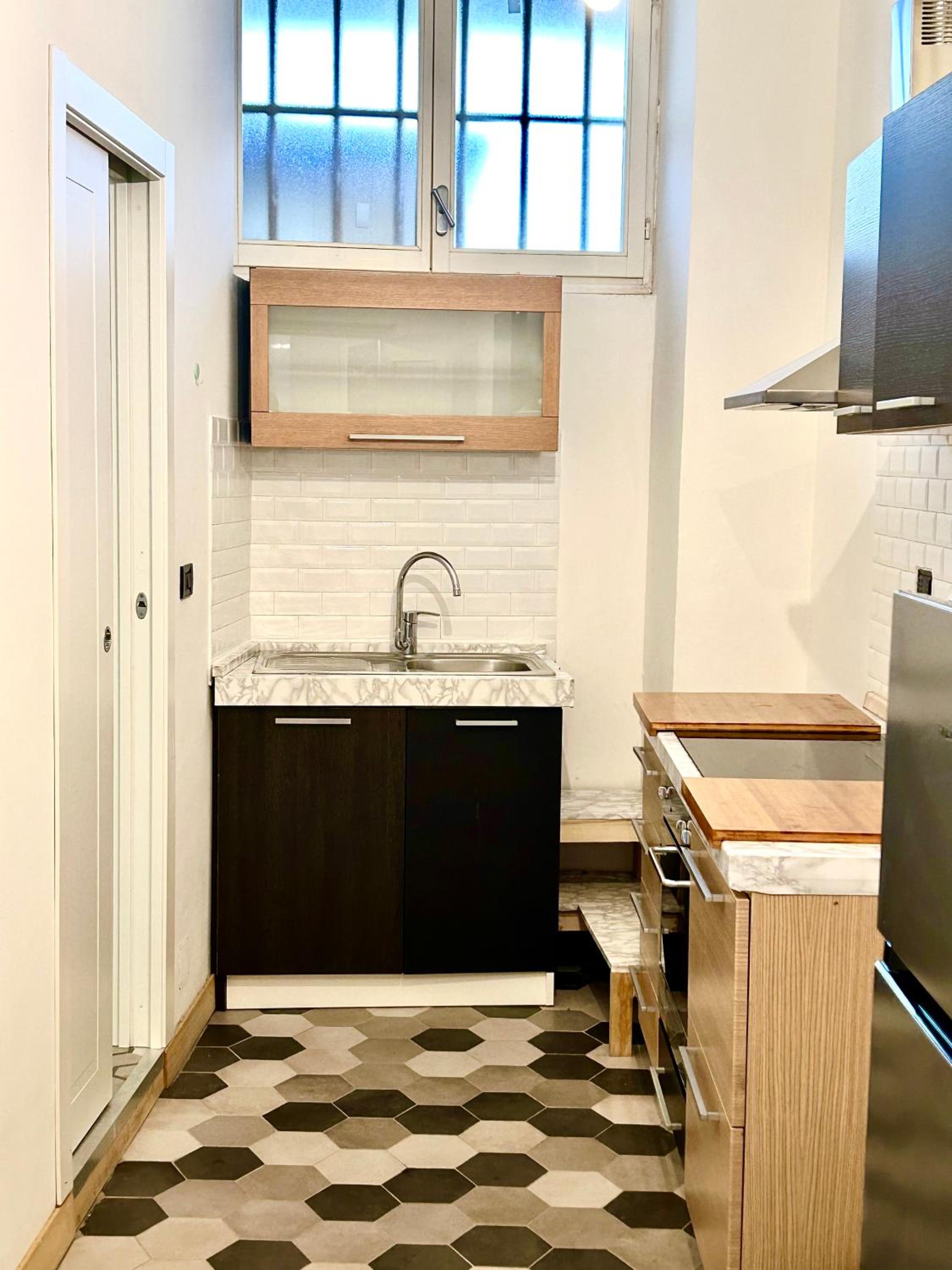 Loft Bava15 en Turin