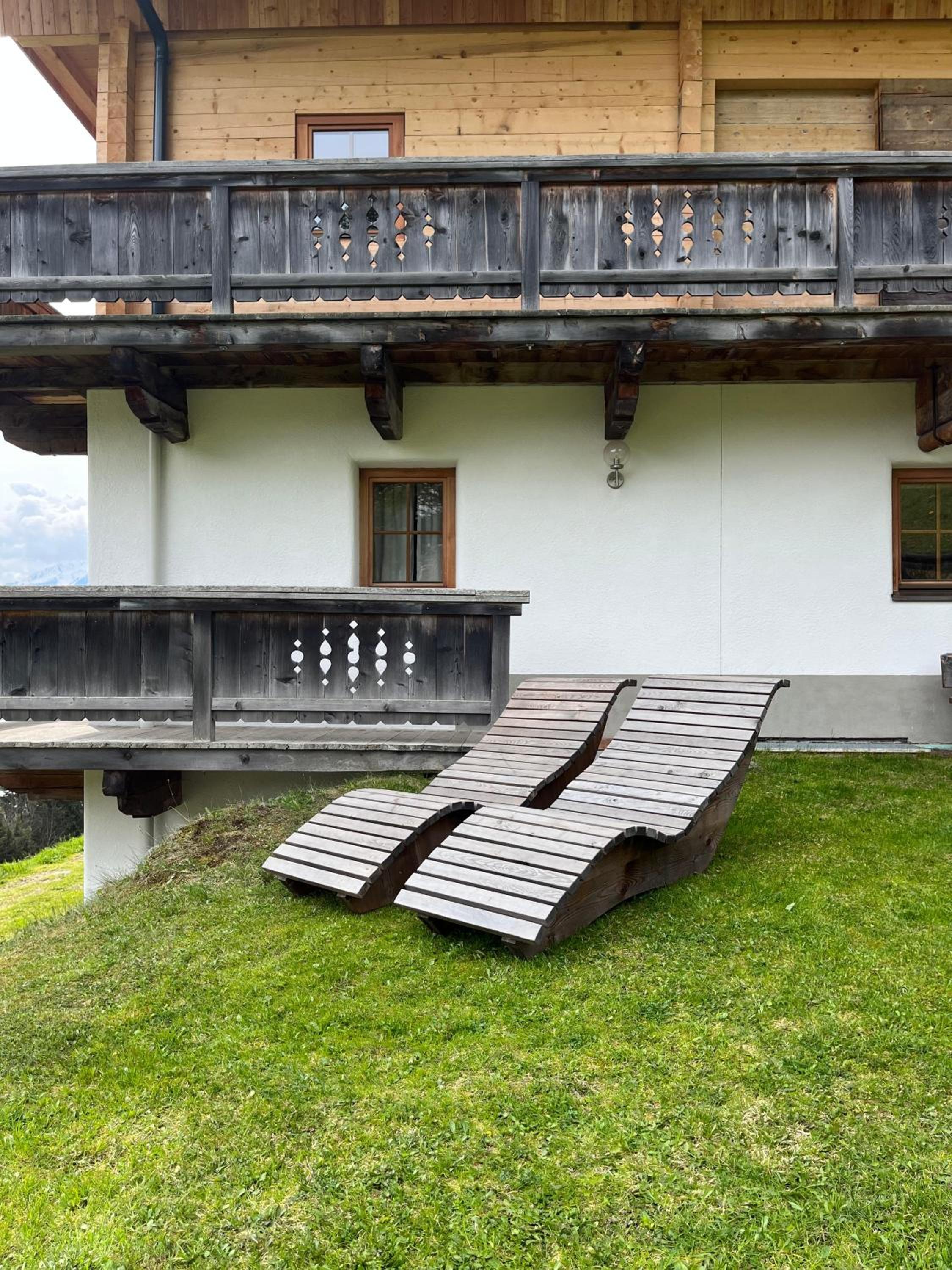 Rasterhof
