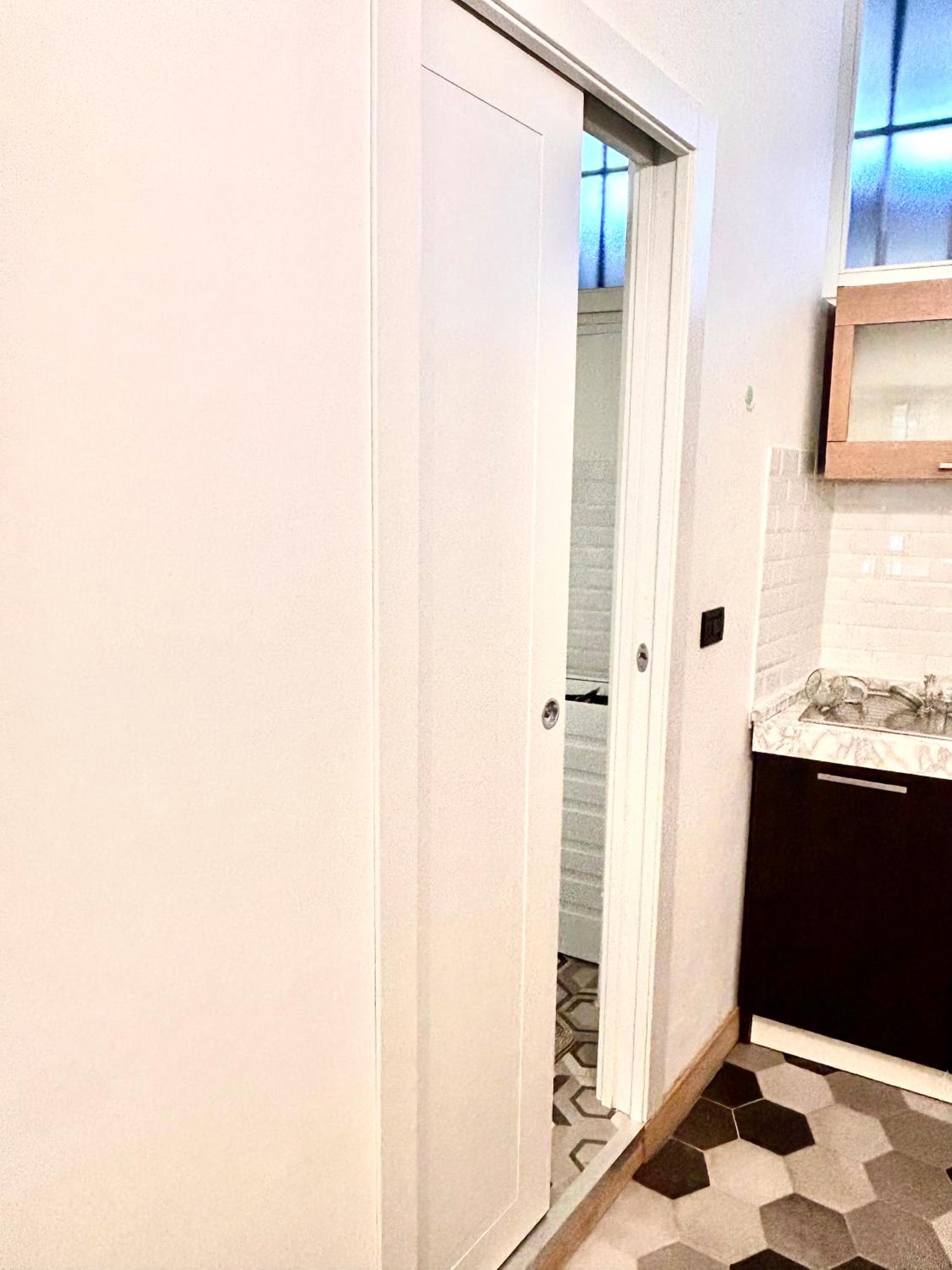 Loft Bava15 en Turin