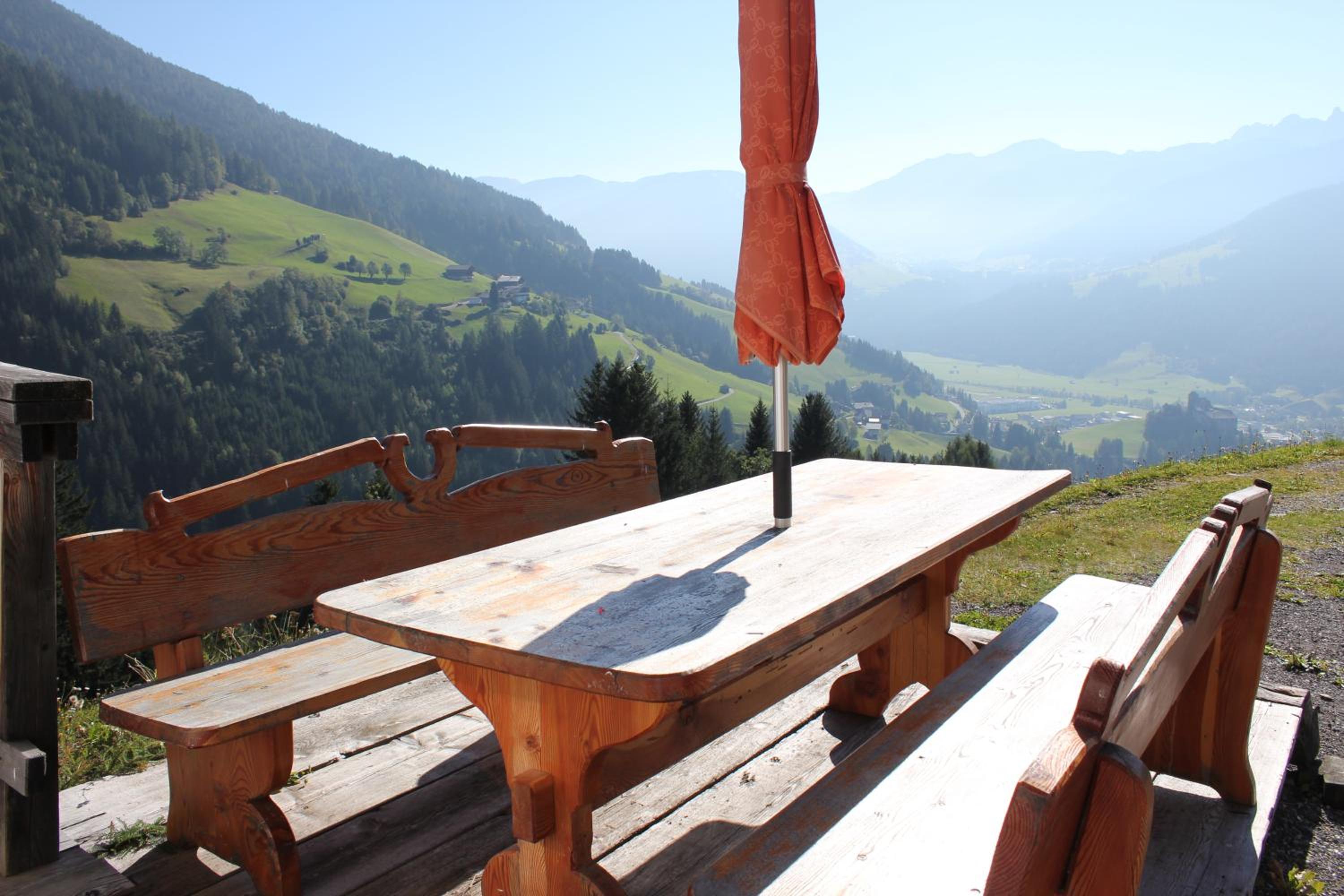 Rasterhof