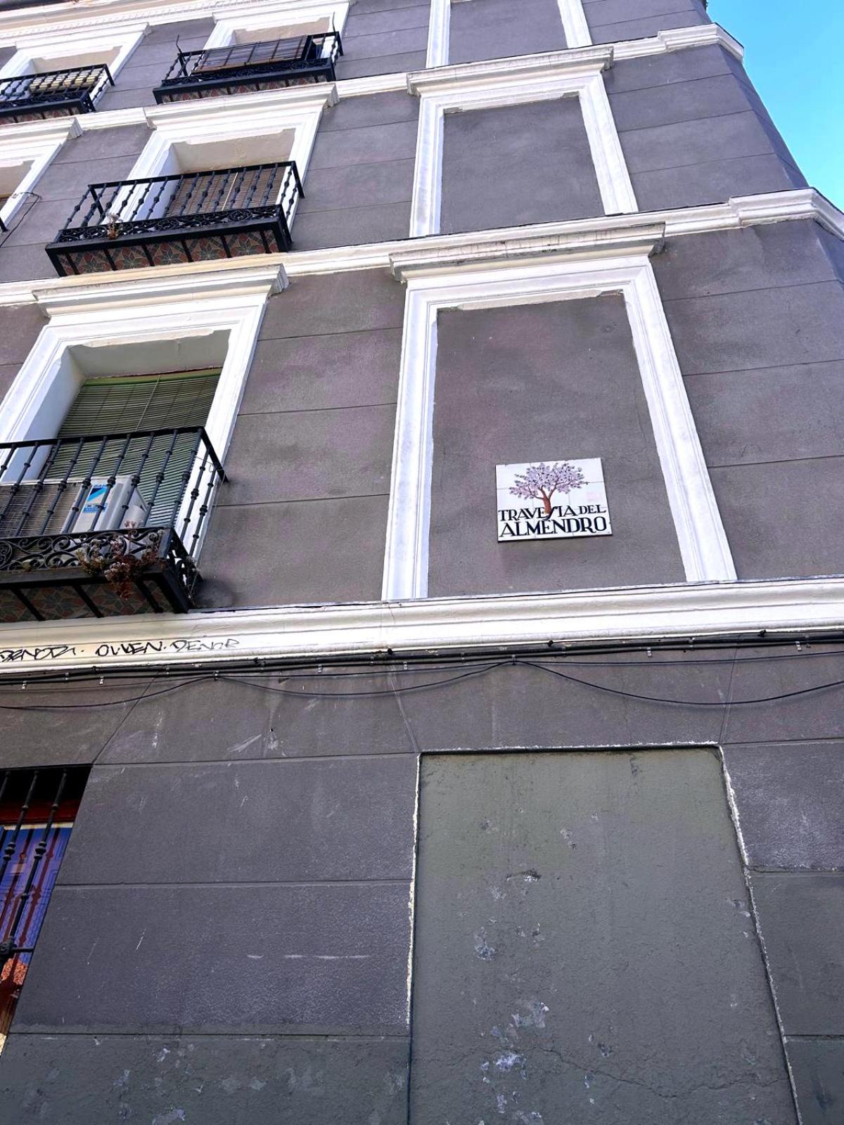 los Austrias Apartamentos