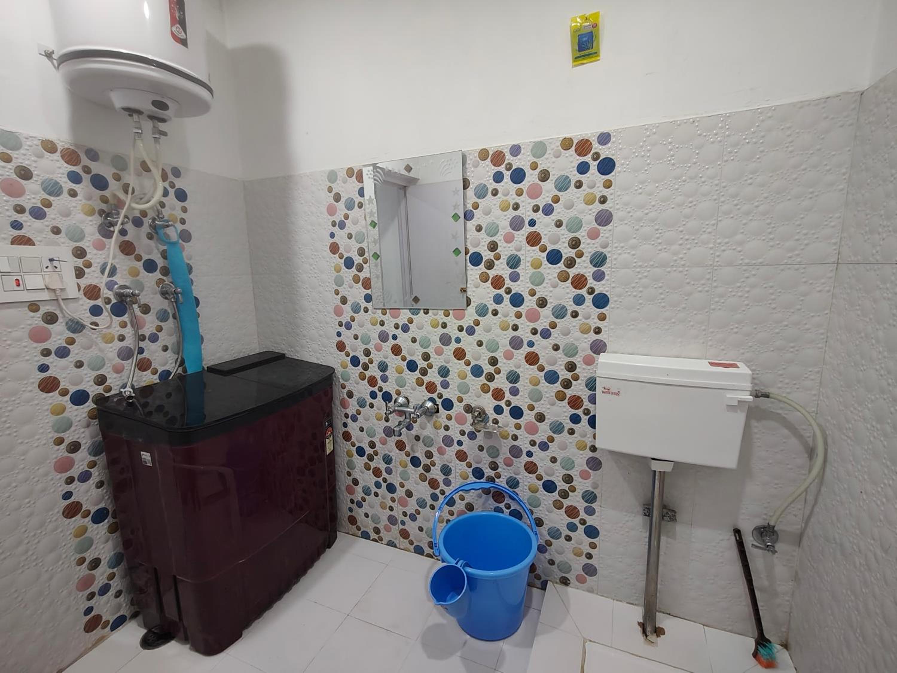 Gulzar Guest house