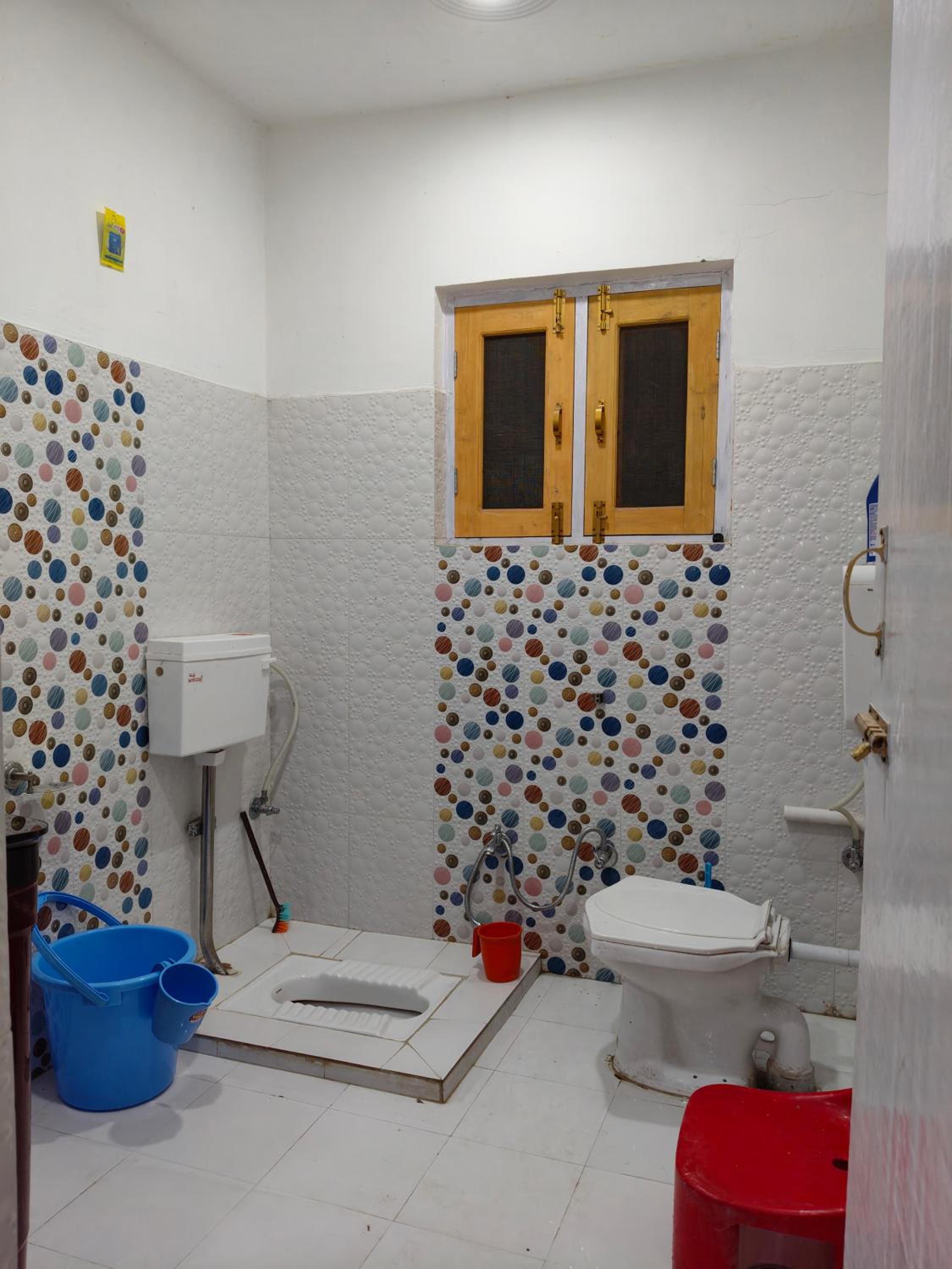 Gulzar Guest house