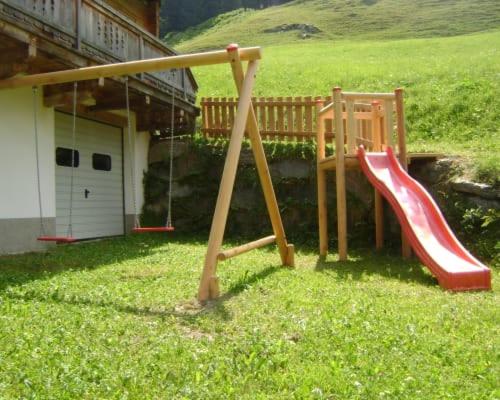 Rasterhof