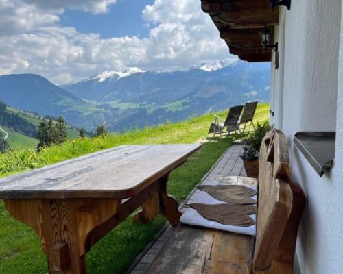 Rasterhof