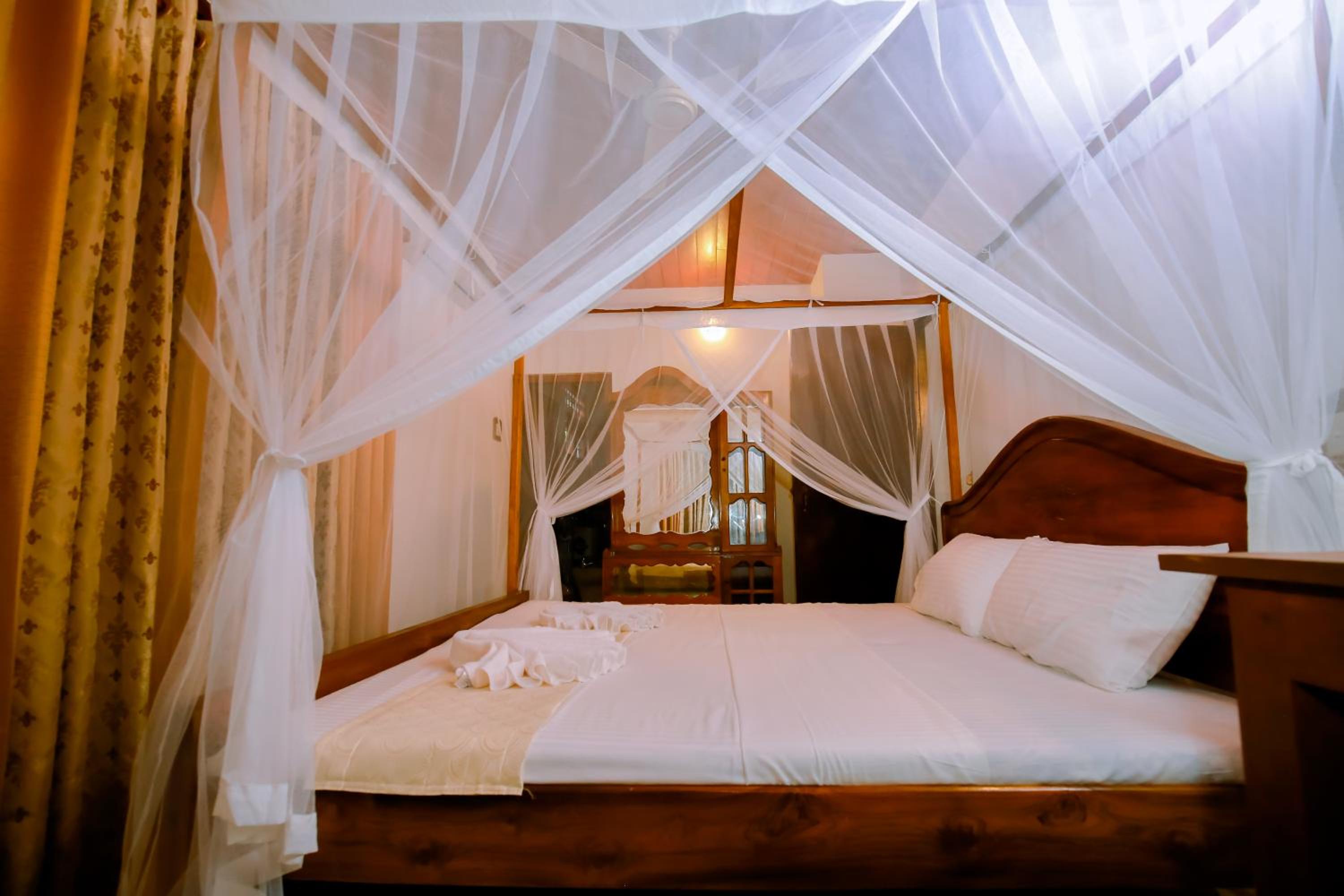 Asoka Villa view 5