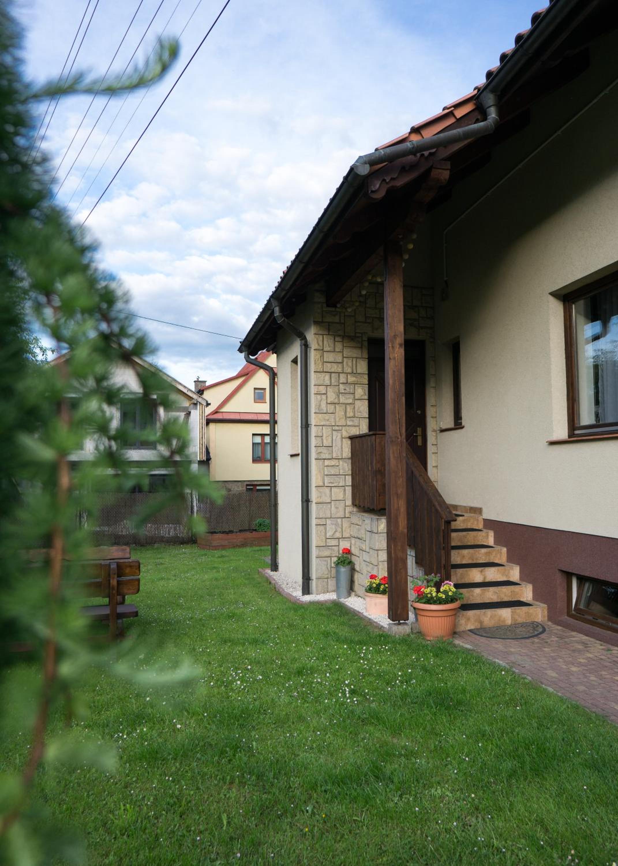 Photo 30