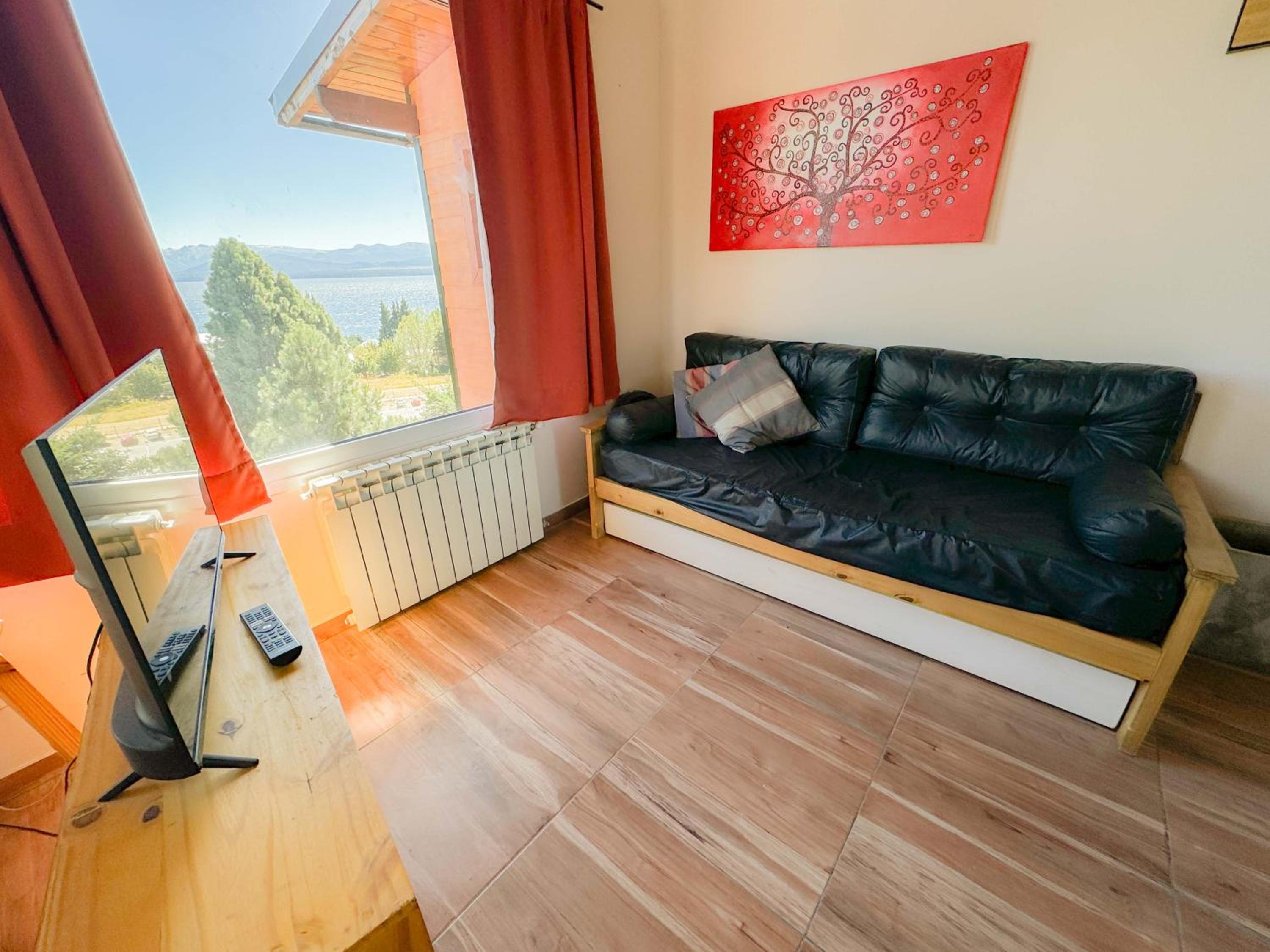 Astrolabio Hostel
