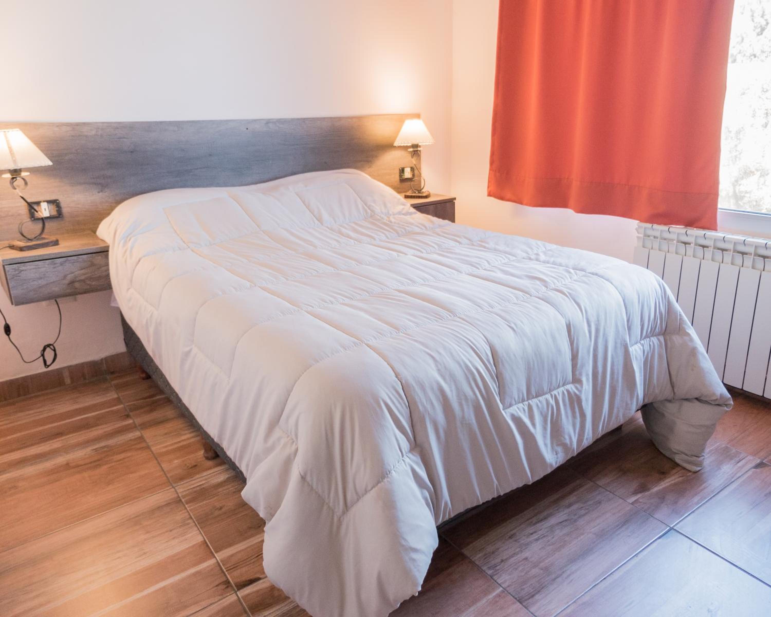 Astrolabio Hostel