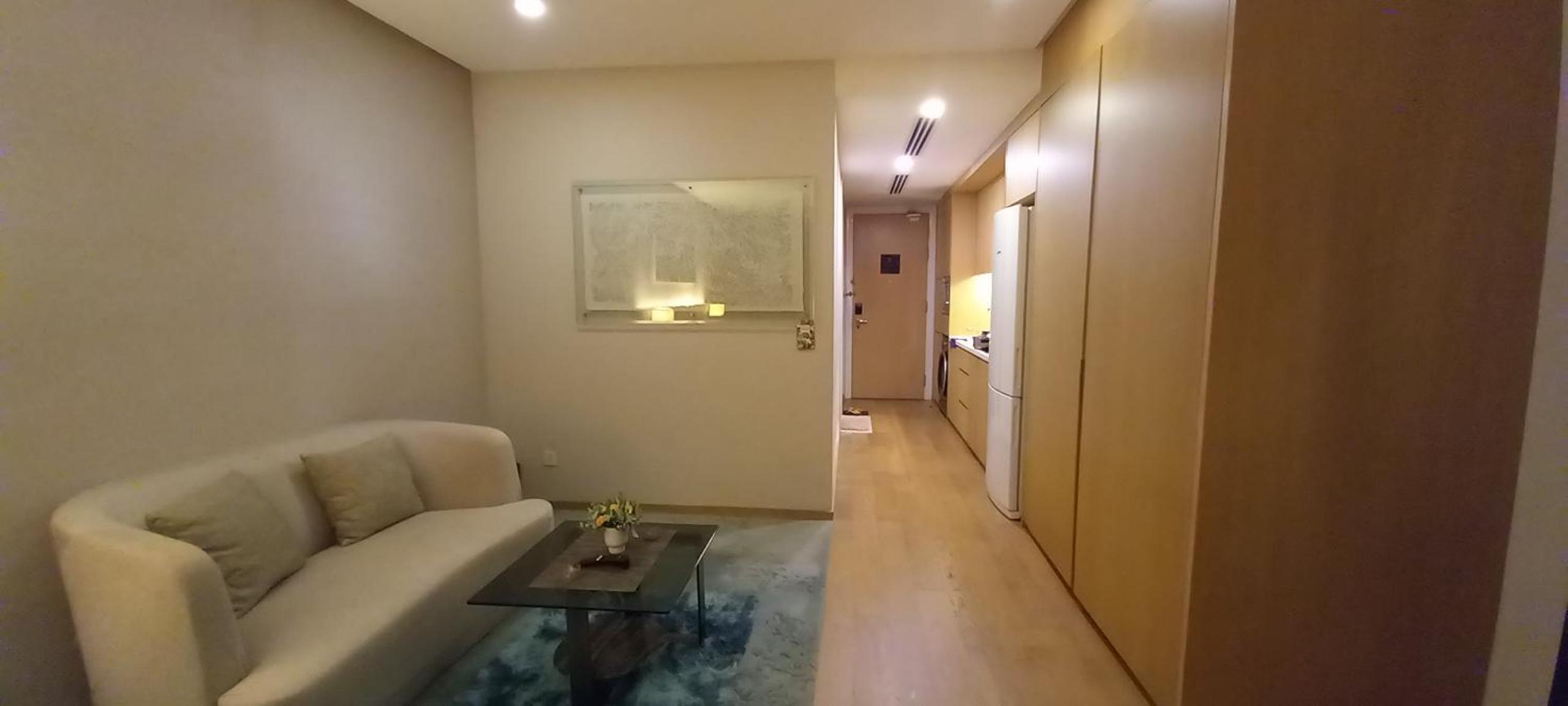 Cozy Apartment with Jacuzzi and Sauna at 188 Suites Klcc