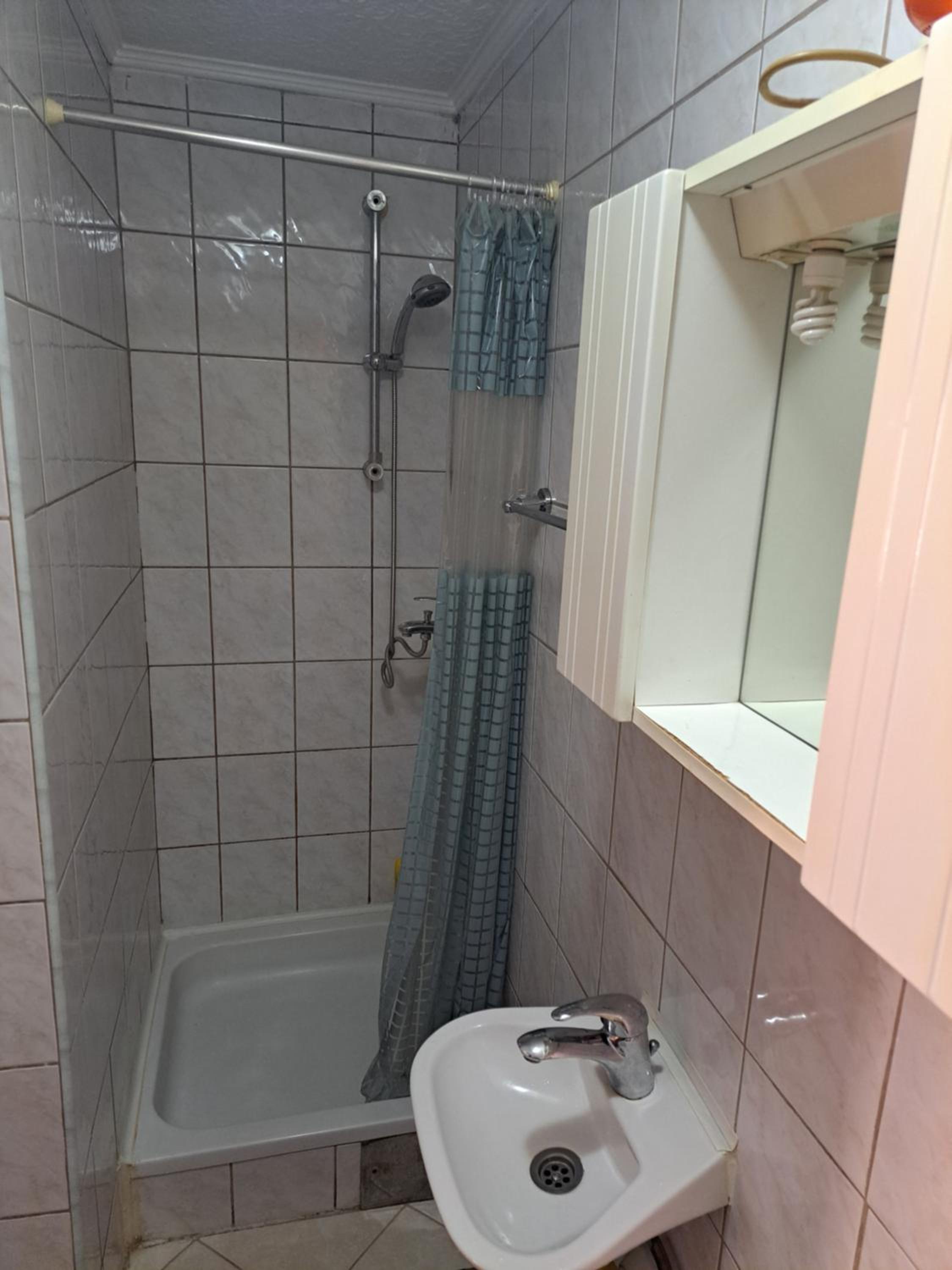Apartmani Konta