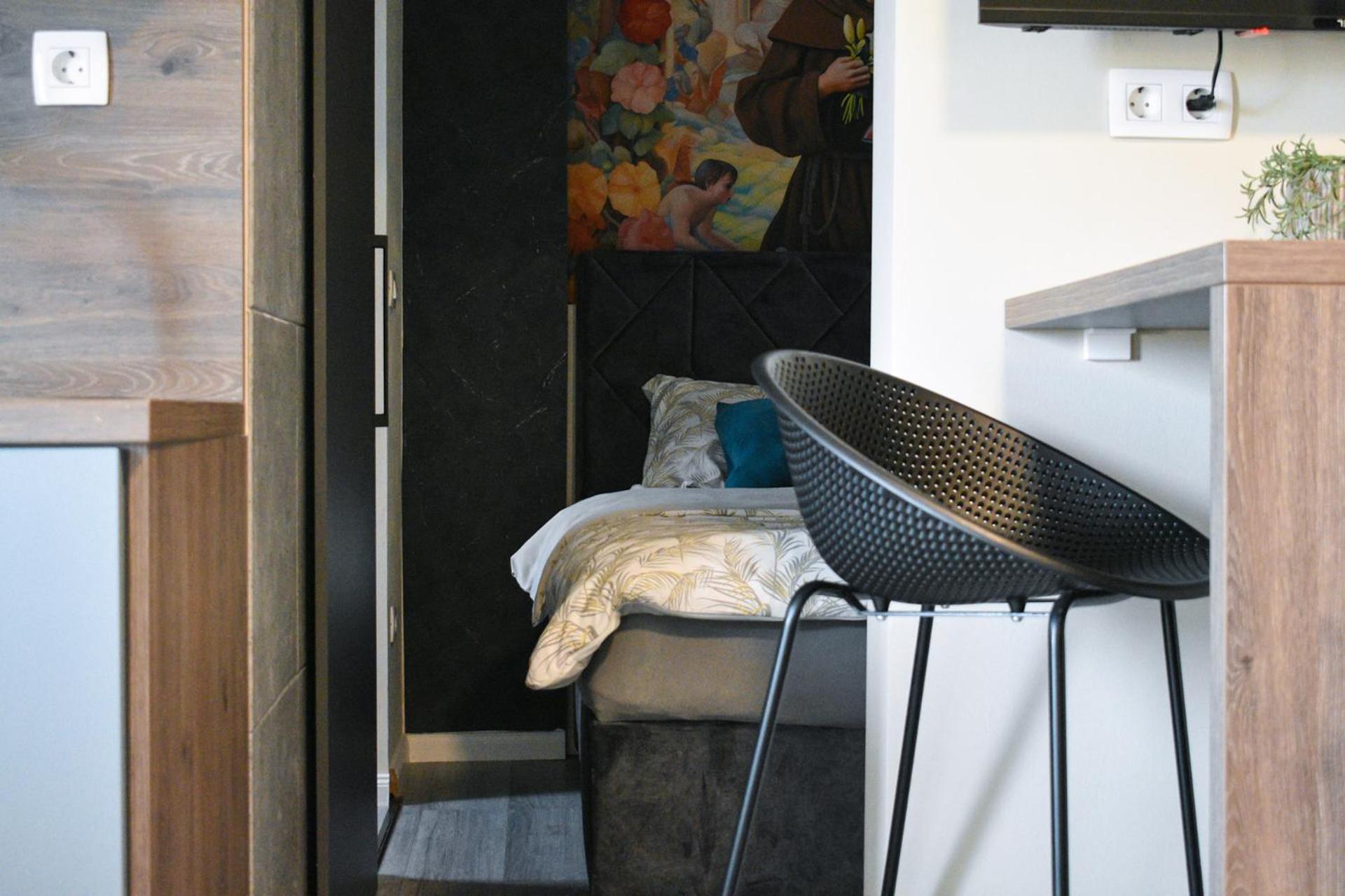 Medjugorje Boutique Hotel PHOENIX