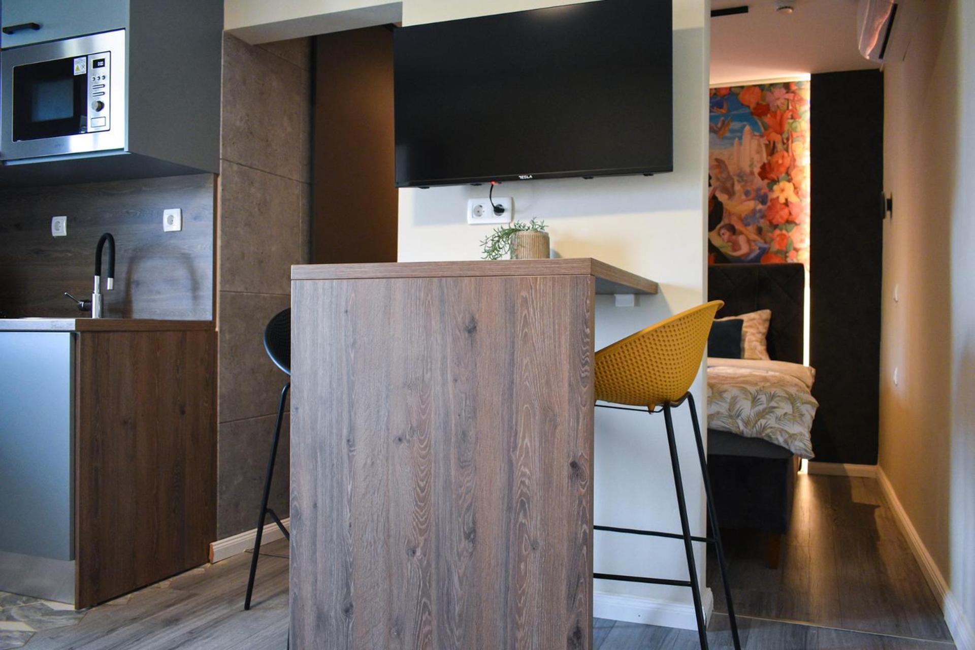 Medjugorje Boutique Hotel PHOENIX