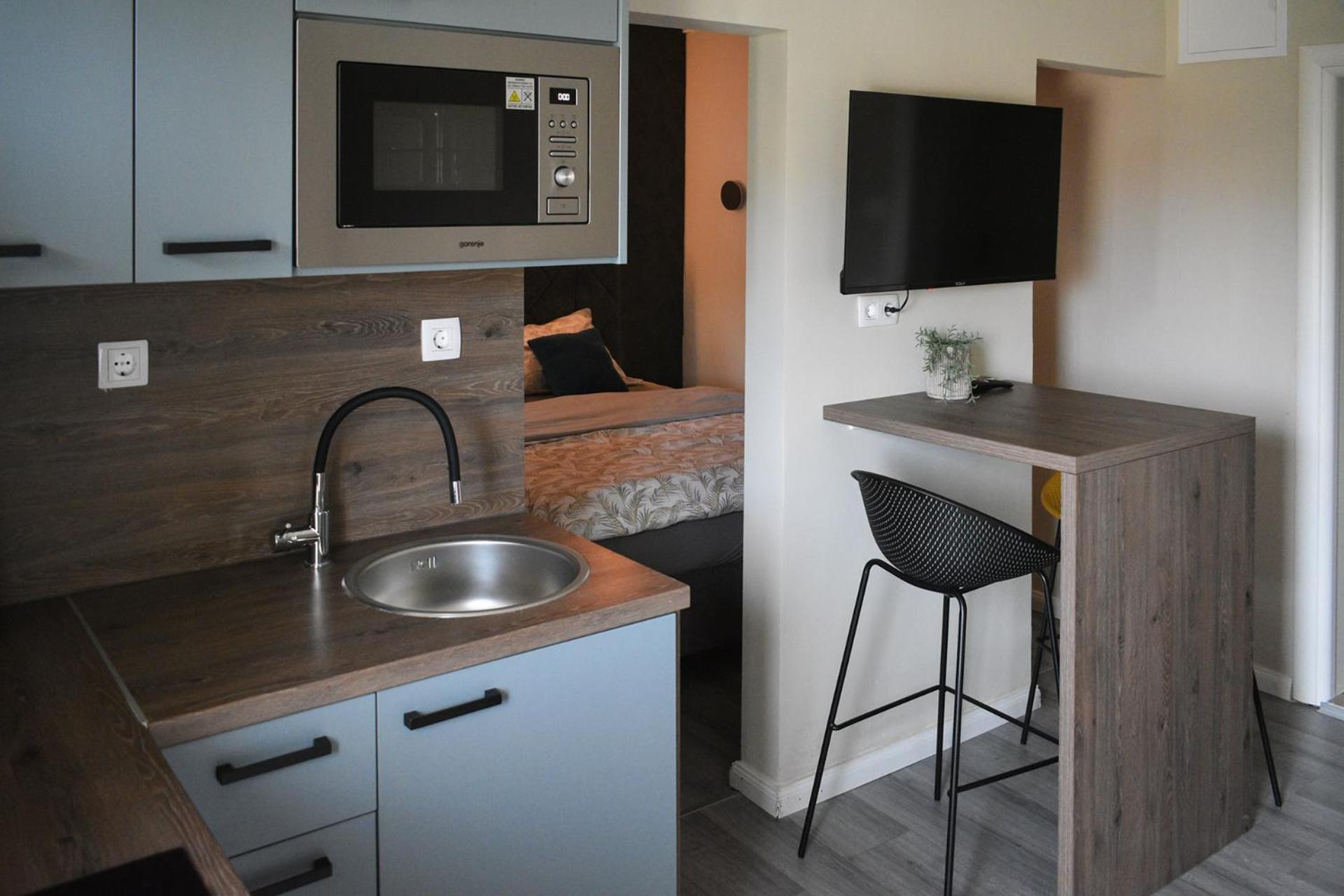 Medjugorje Boutique Hotel PHOENIX