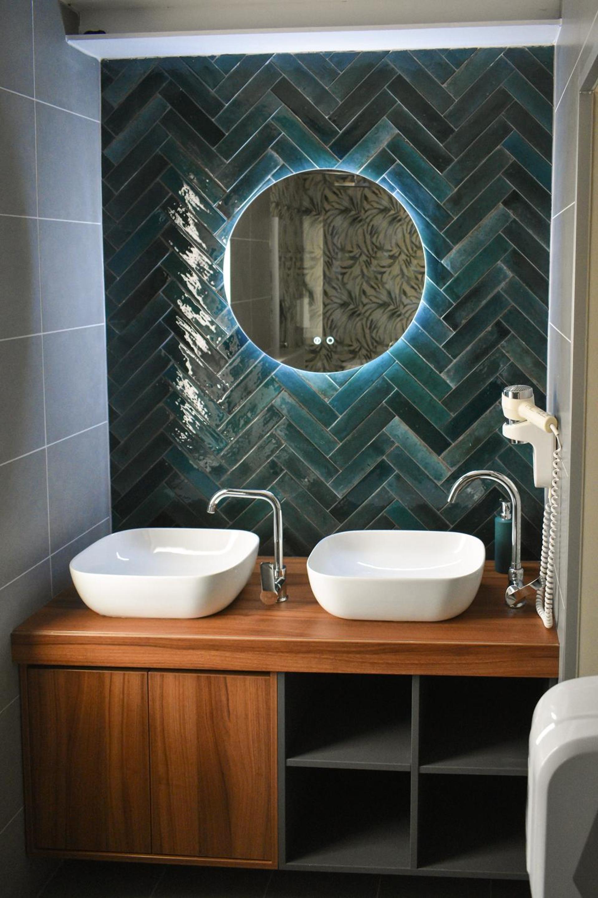 Medjugorje Boutique Hotel PHOENIX