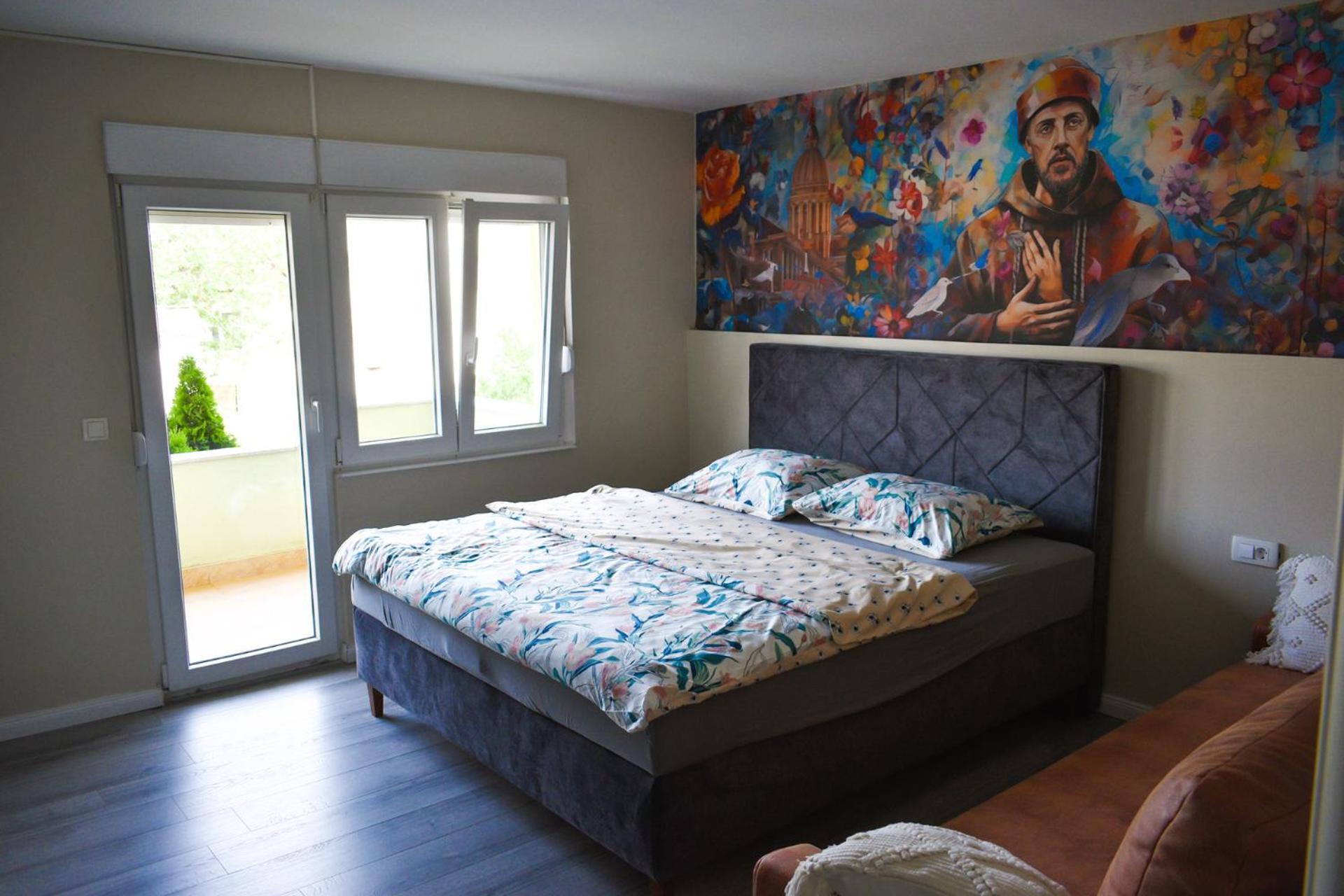 Medjugorje Boutique Hotel PHOENIX