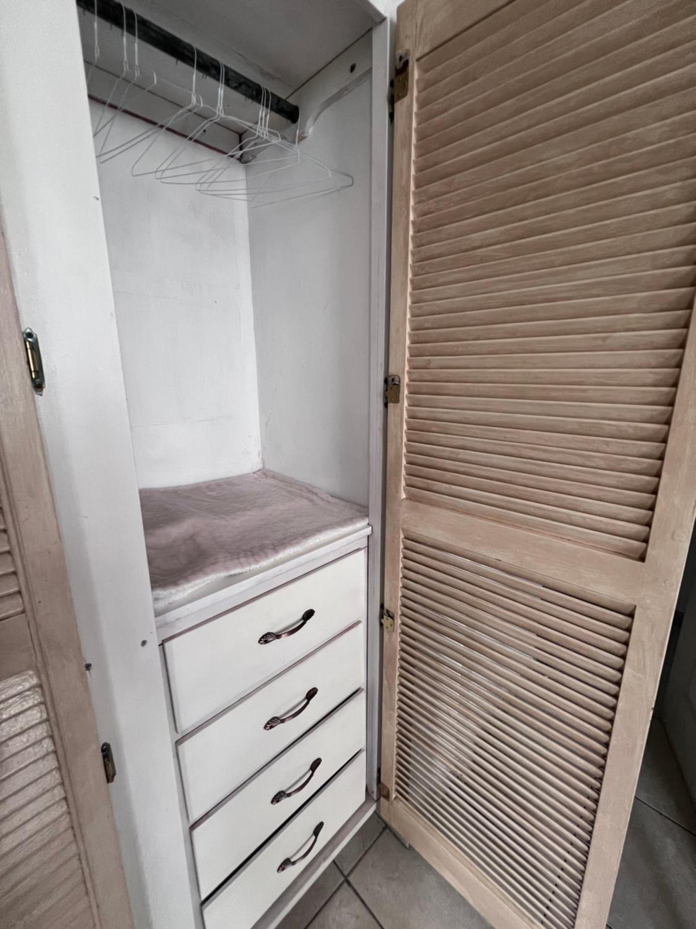 Habitación céntrica y espaciosa con A/A