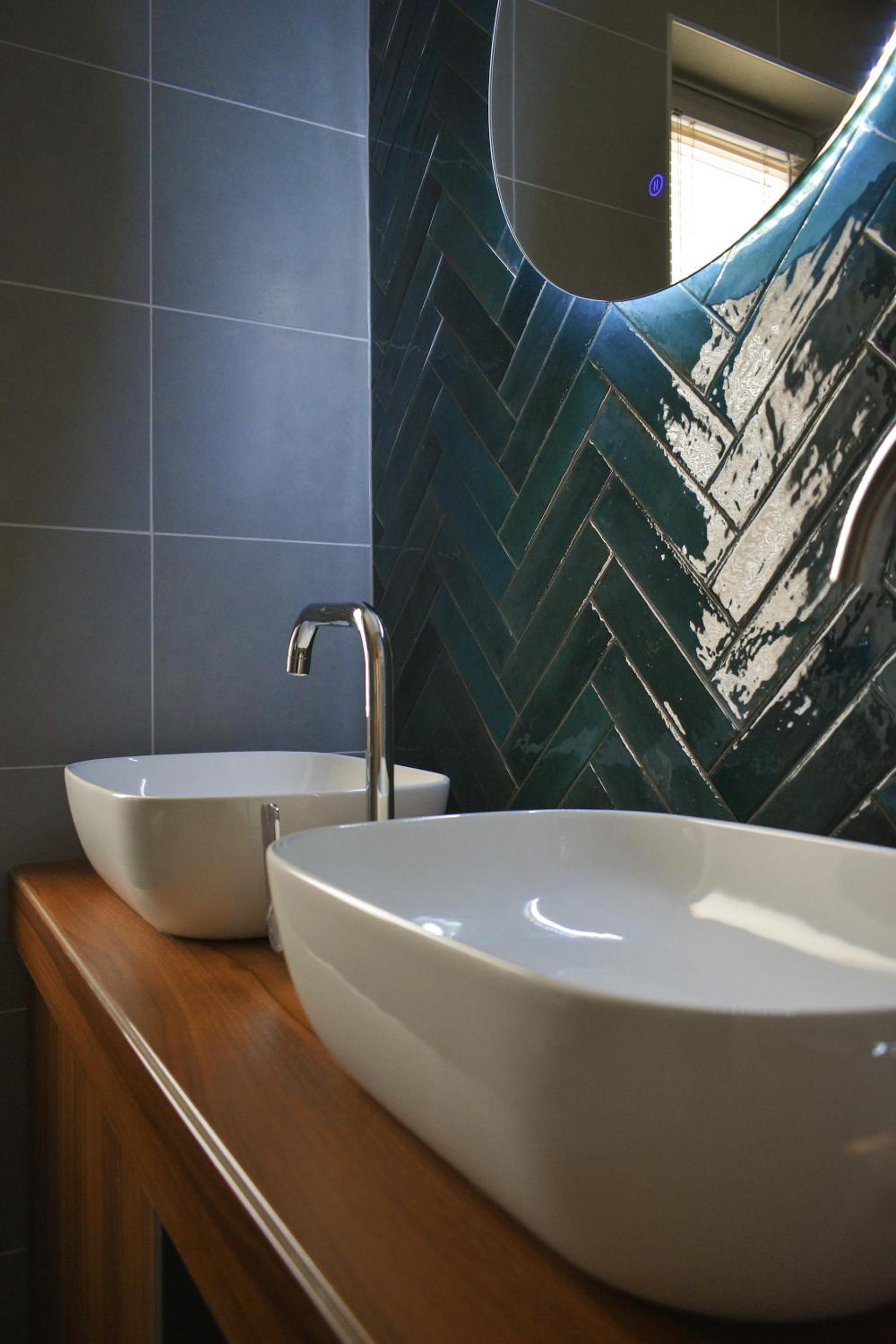 Medjugorje Boutique Hotel PHOENIX