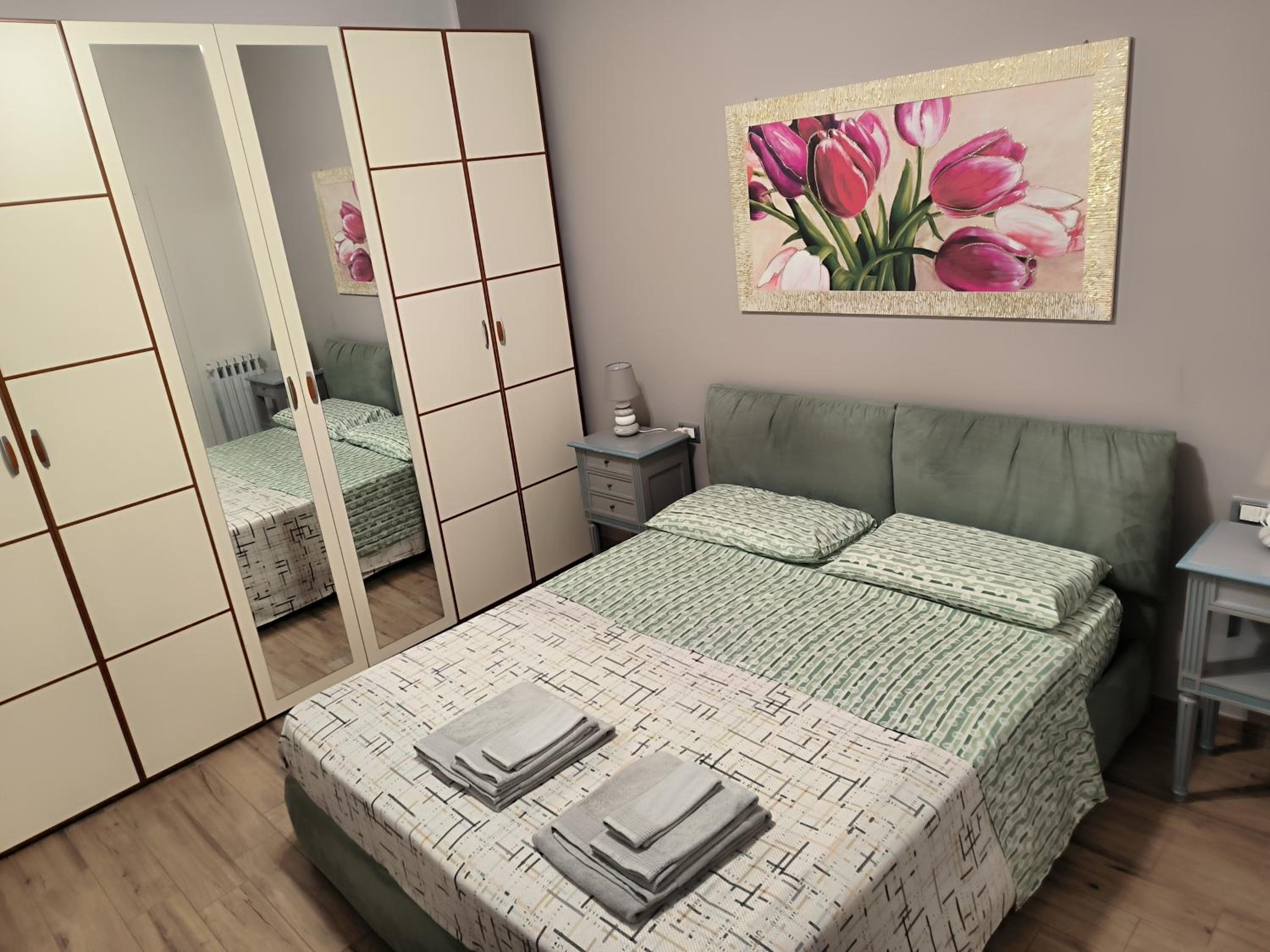 CARLA' S HOUSE photo 5