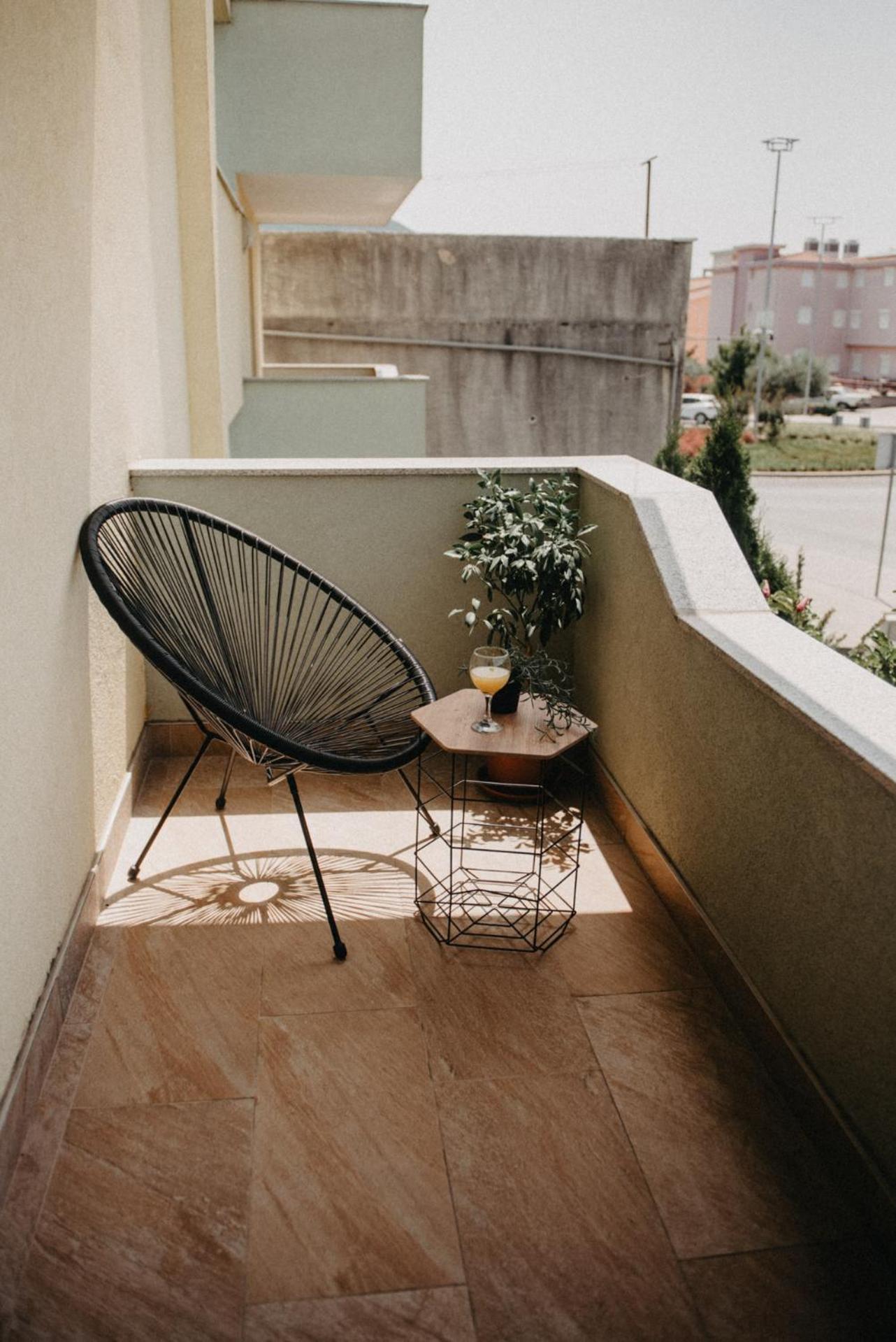 Medjugorje Boutique Hotel PHOENIX
