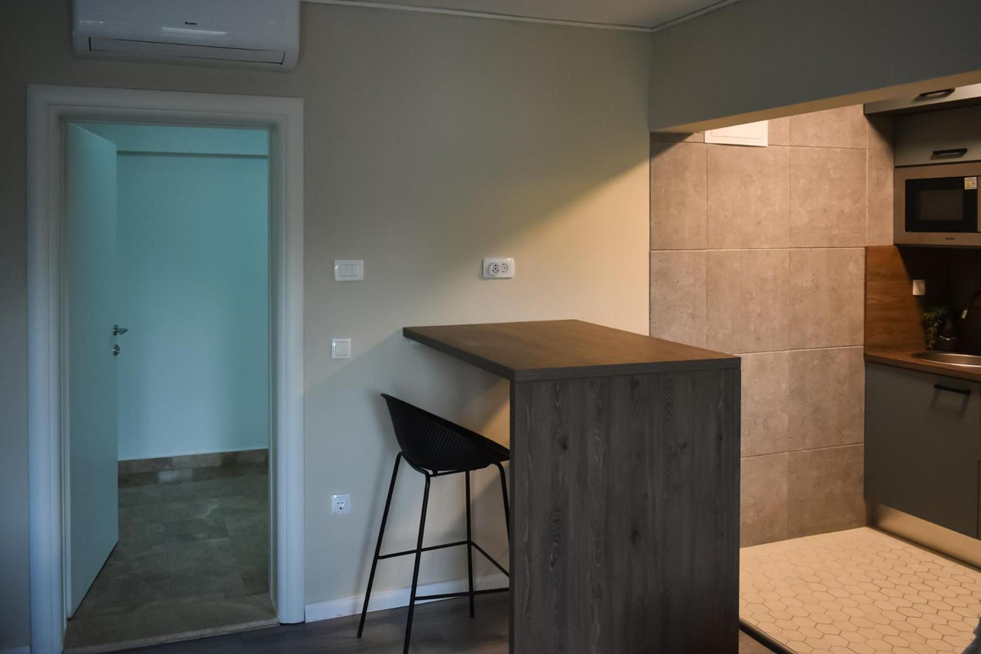 Medjugorje Boutique Hotel PHOENIX