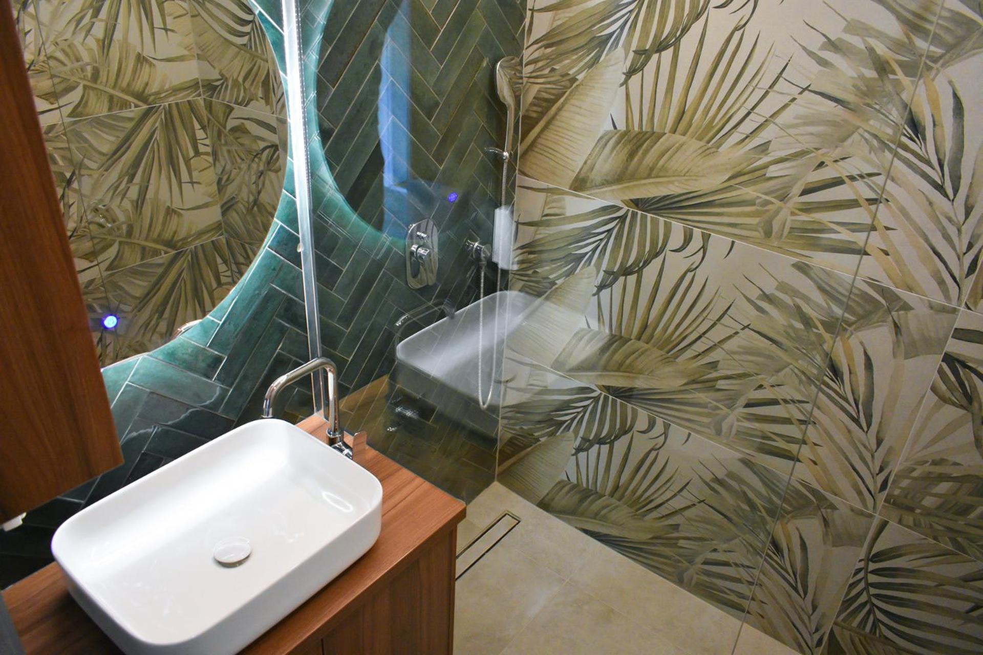 Medjugorje Boutique Hotel PHOENIX