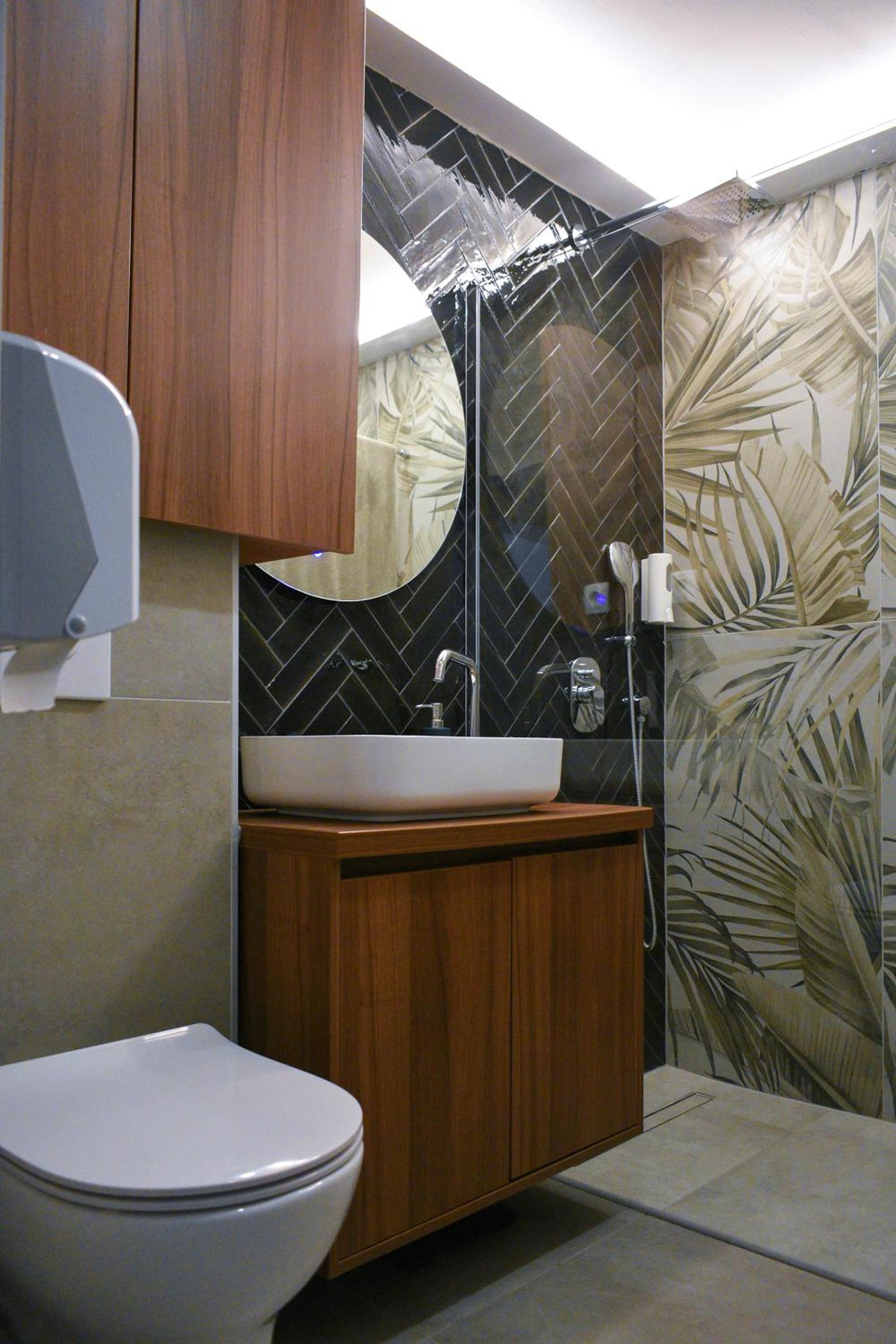 Medjugorje Boutique Hotel PHOENIX