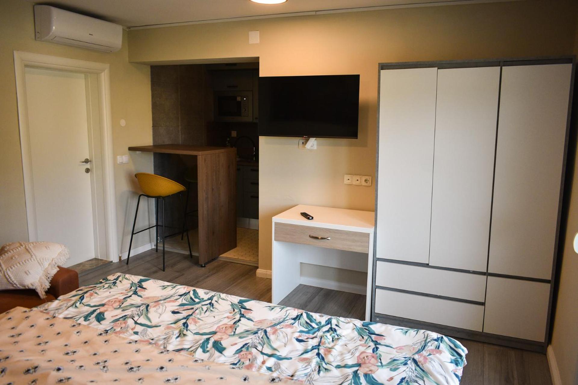 Medjugorje Boutique Hotel PHOENIX