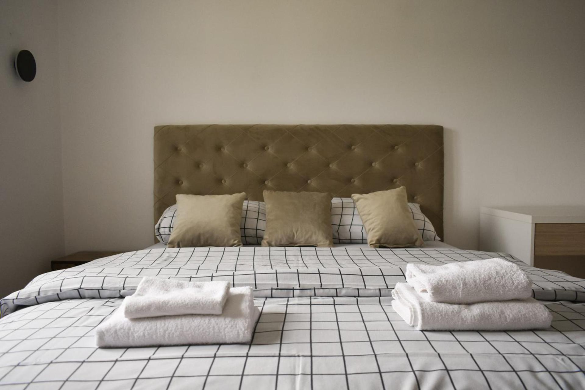 Medjugorje Boutique Hotel PHOENIX
