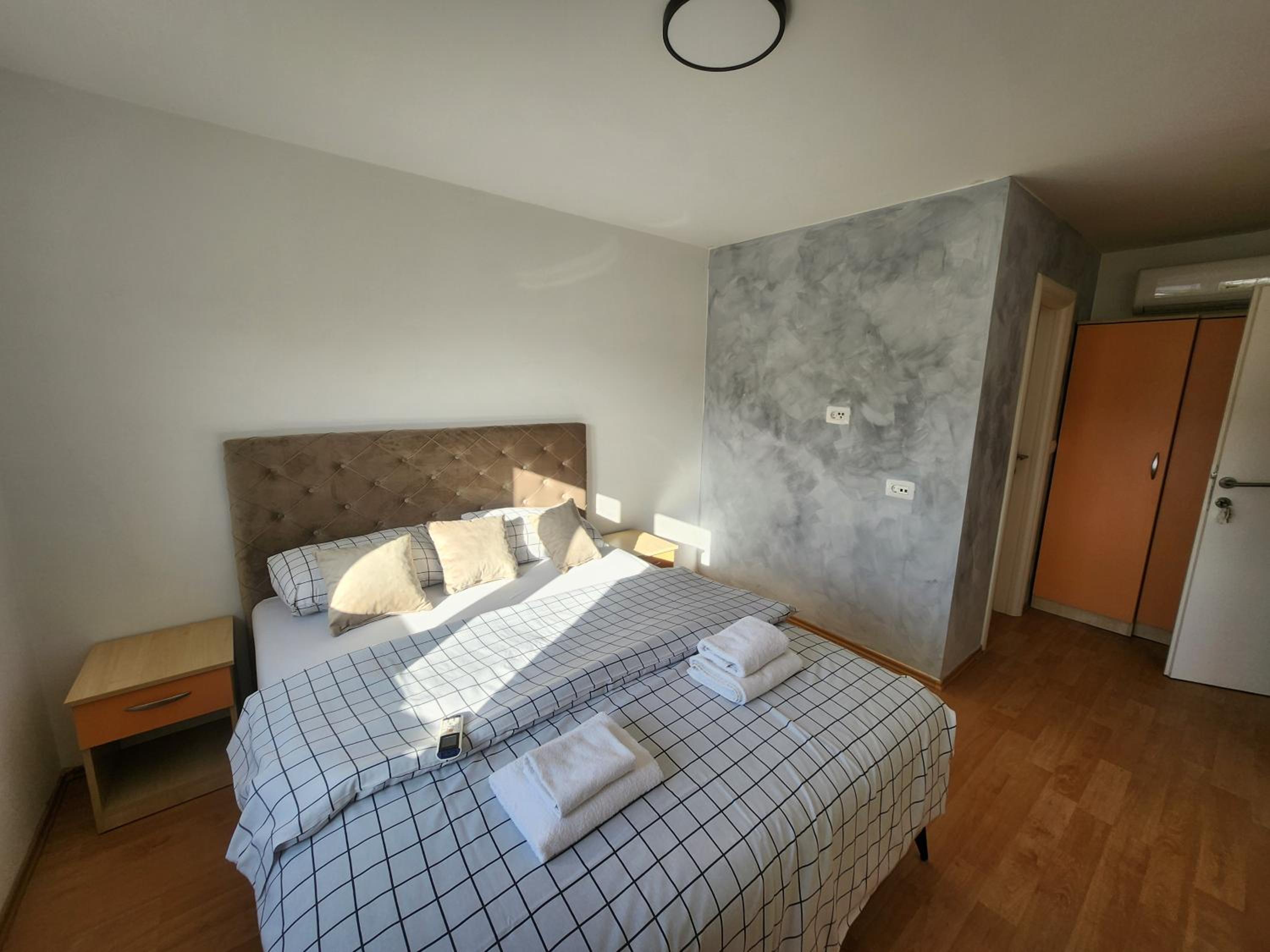 Medjugorje Boutique Hotel PHOENIX