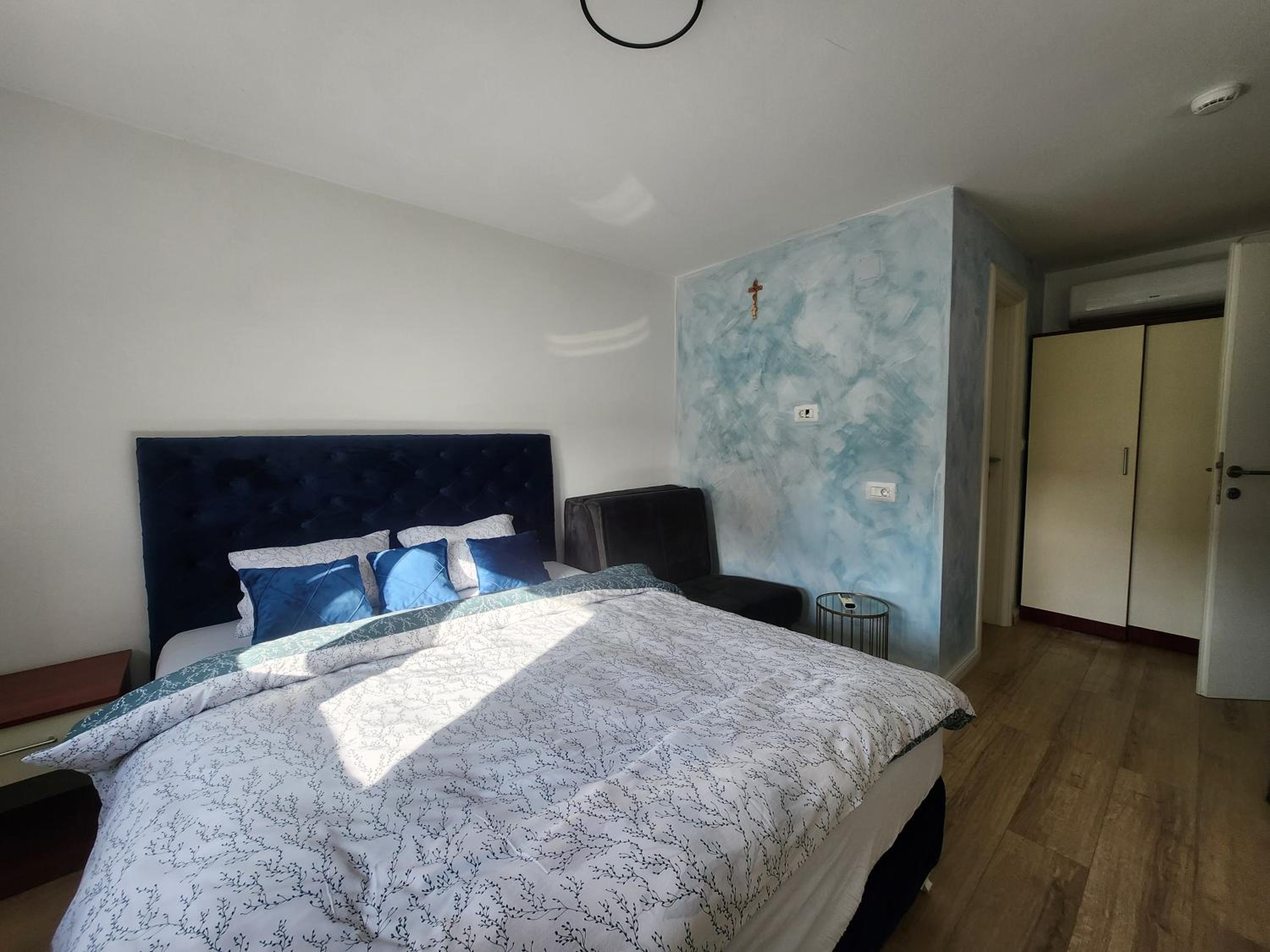 Medjugorje Boutique Hotel PHOENIX